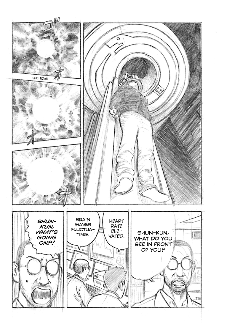 Page 53