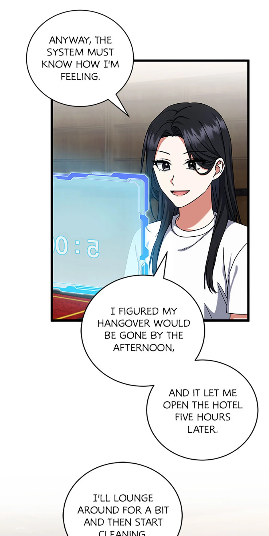 Page 54