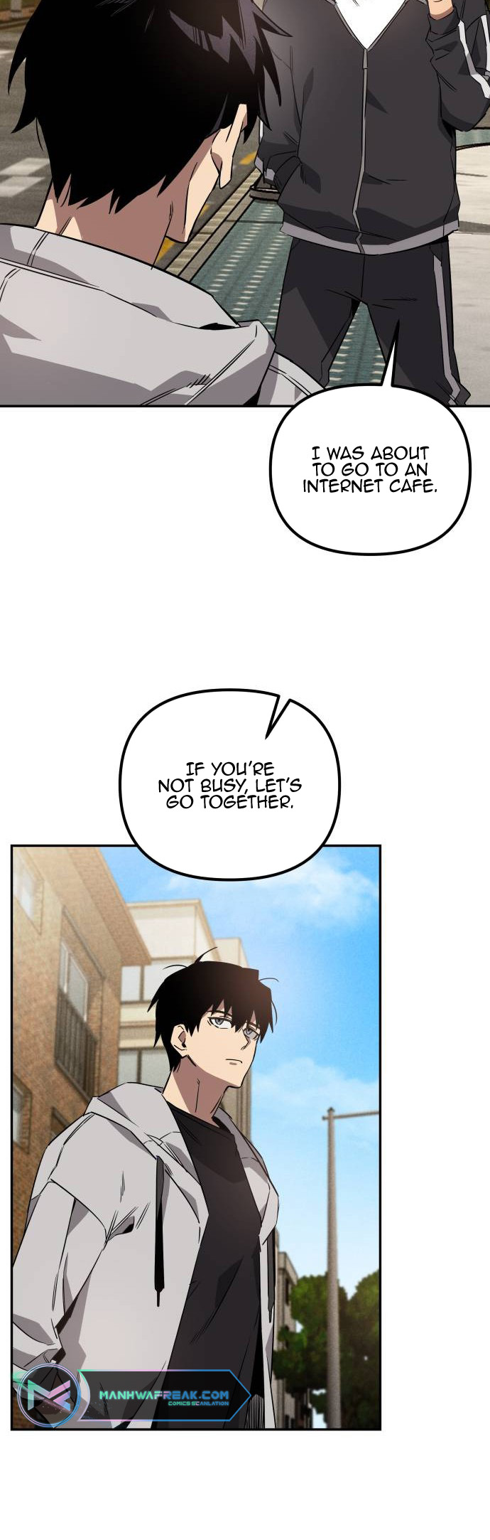 Page 54