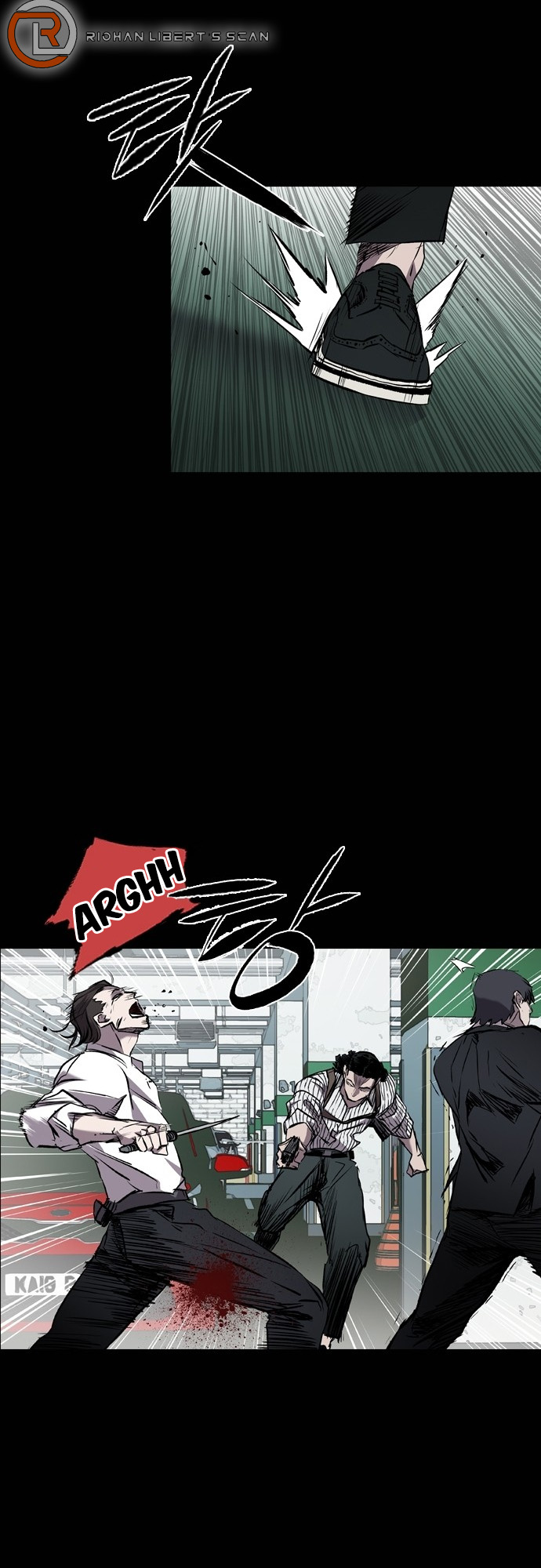 Page 54