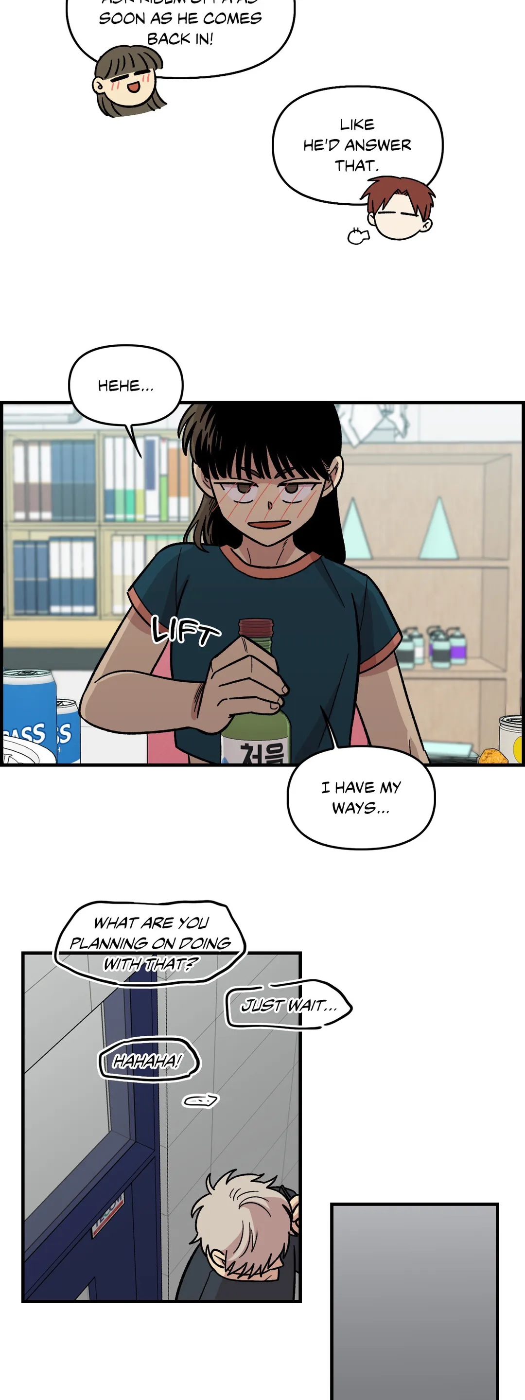 Page 54
