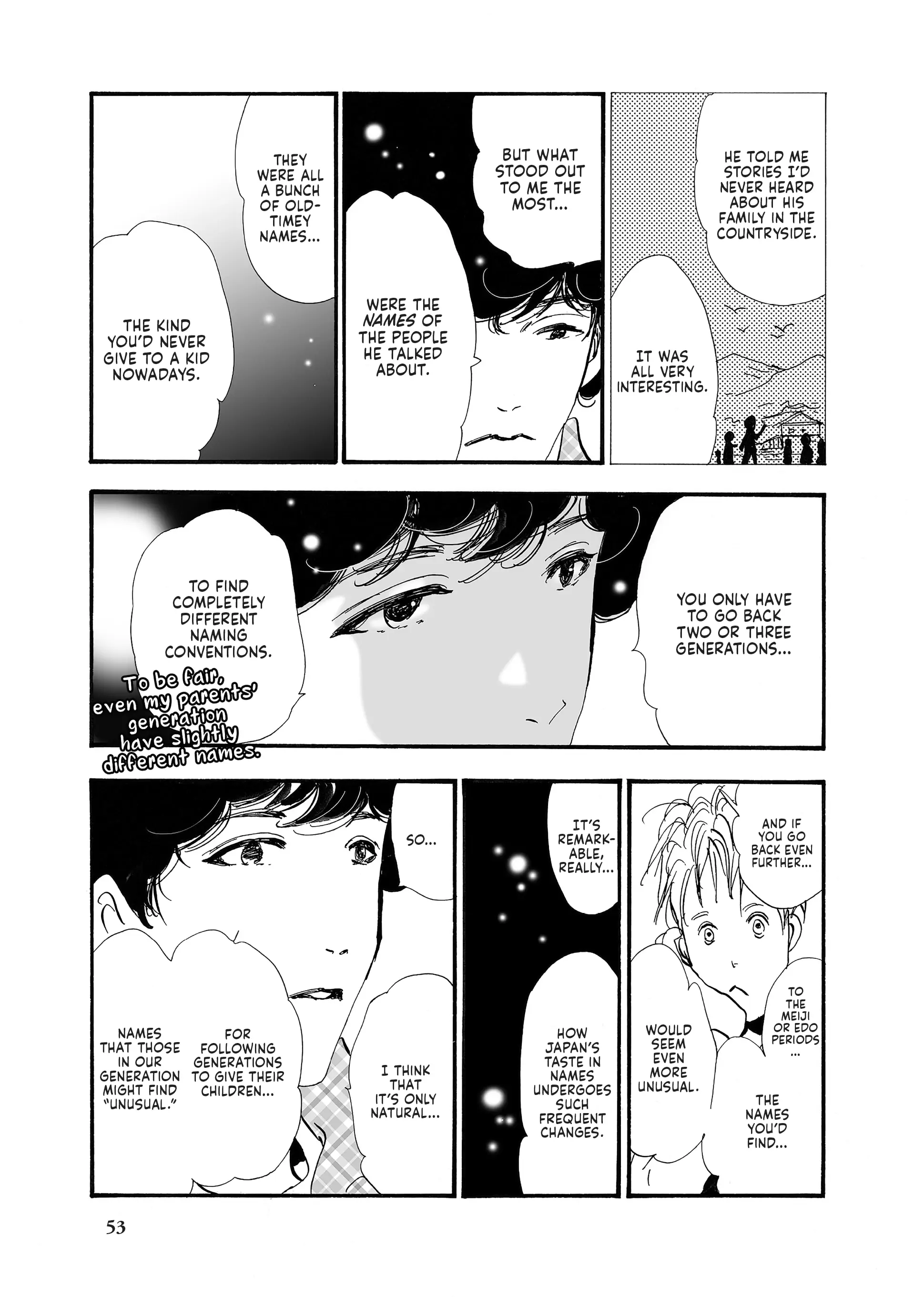 Page 54