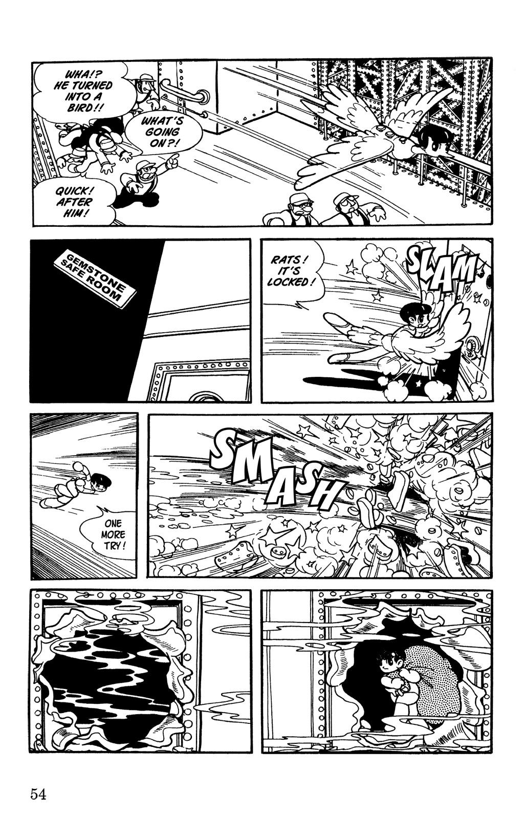 Page 54