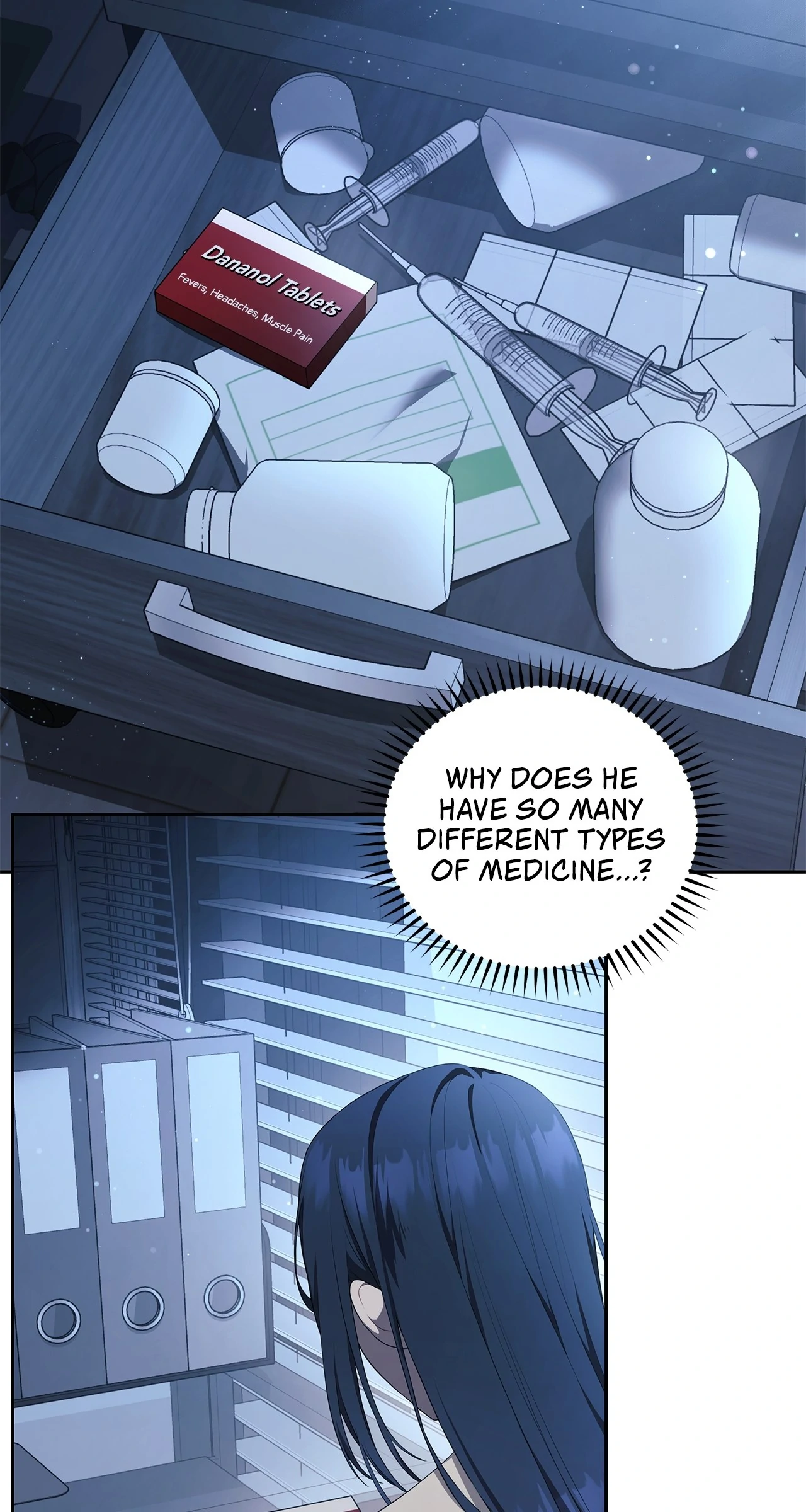 Page 54