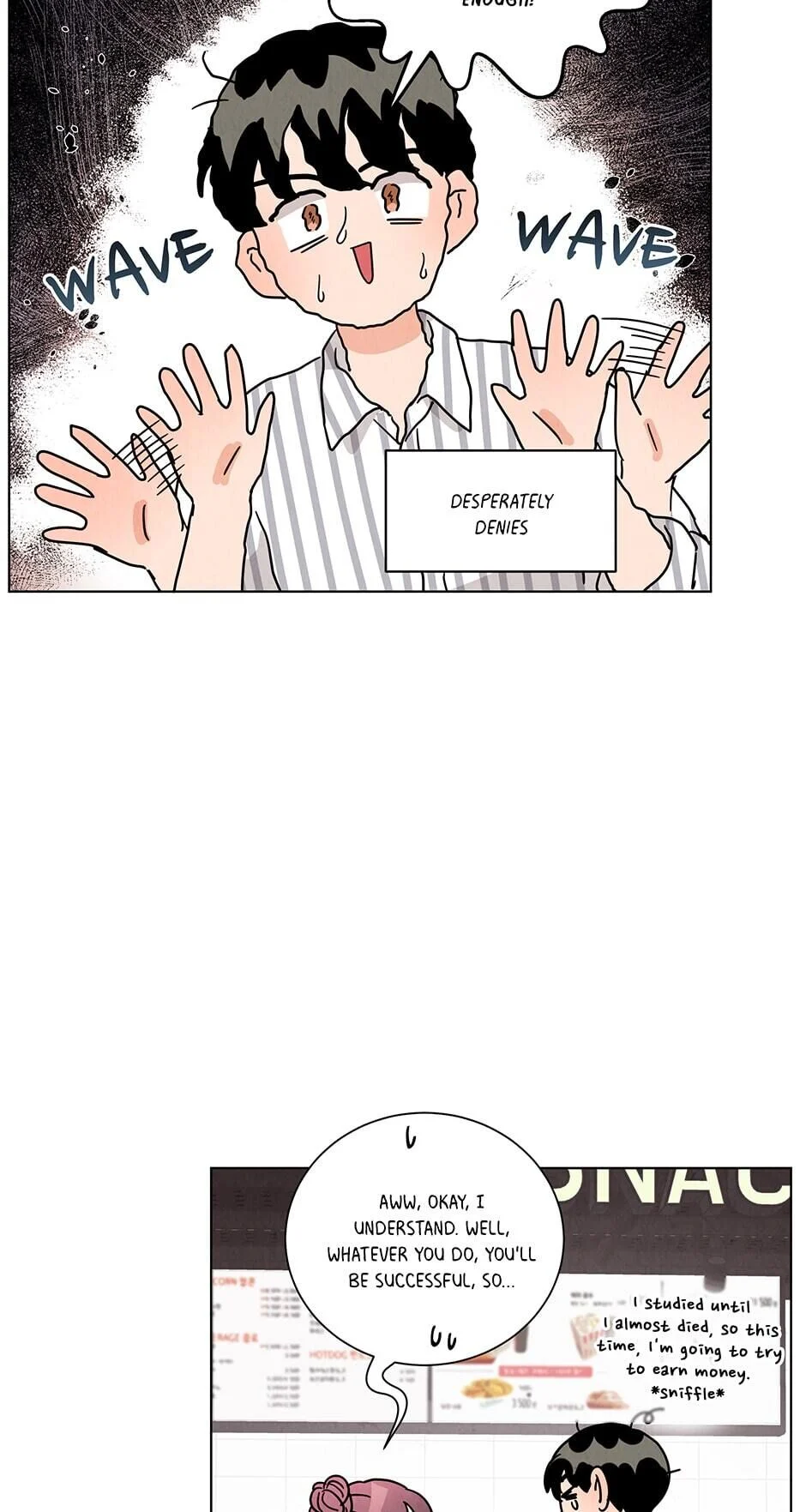 Page 54