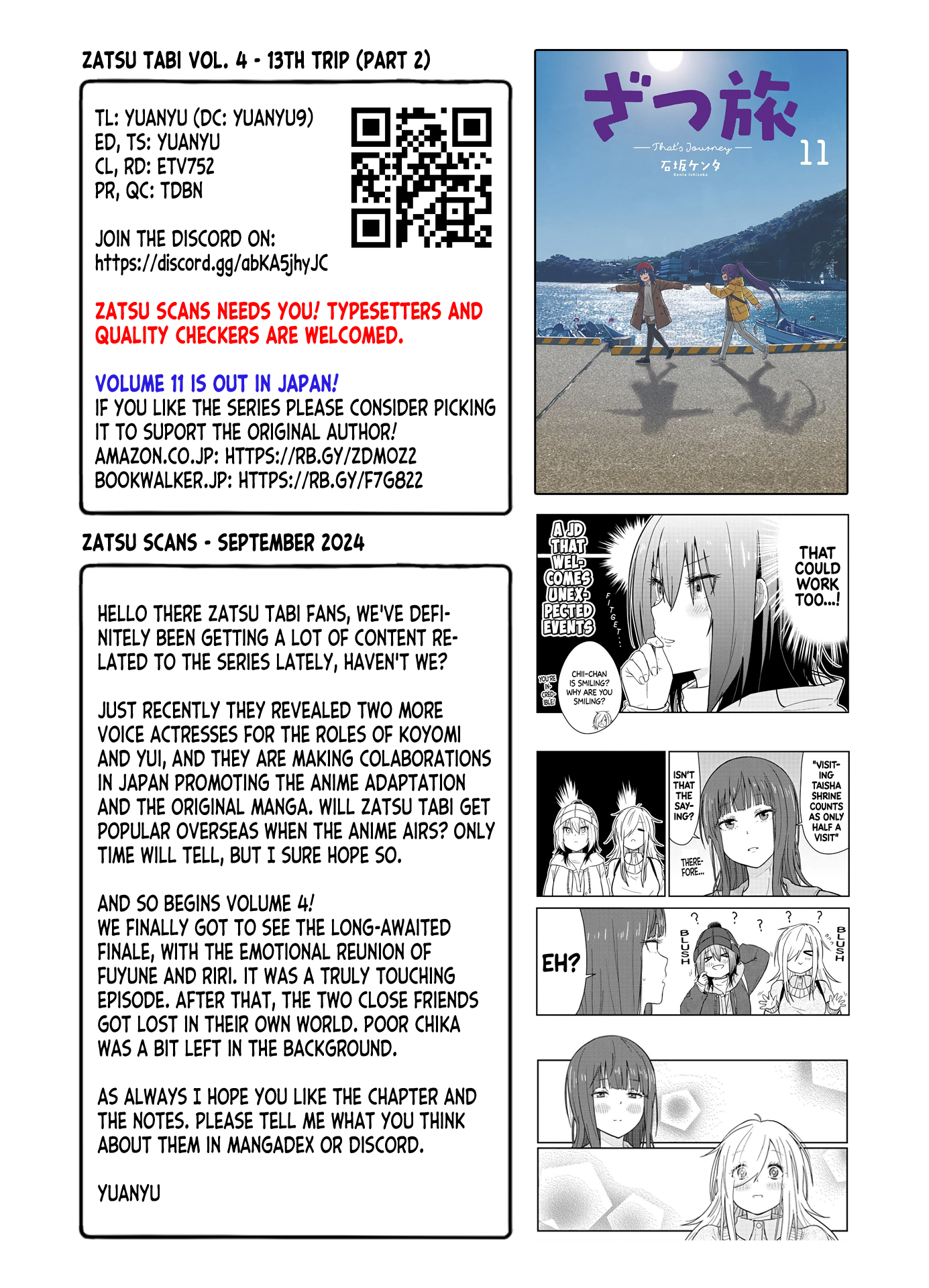 Page 54