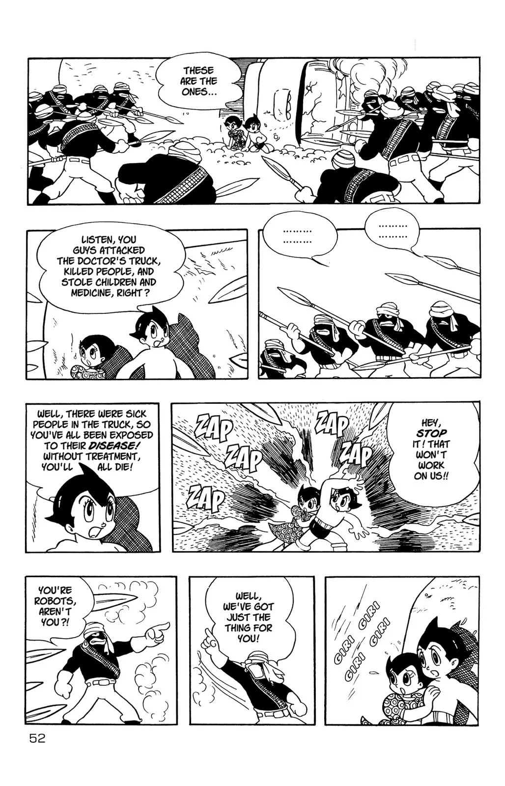 Page 54
