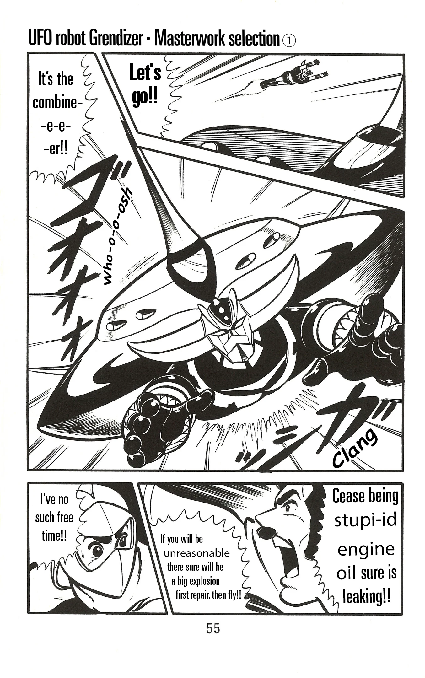 Page 54