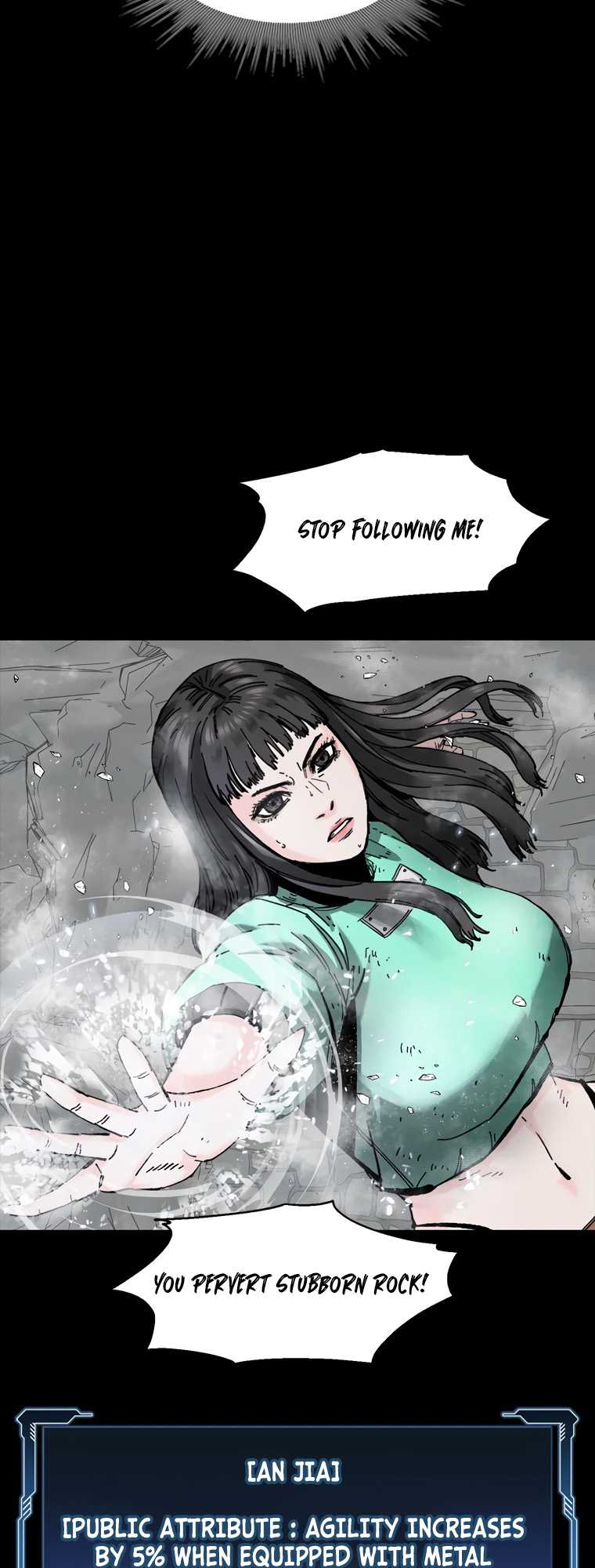 Page 54
