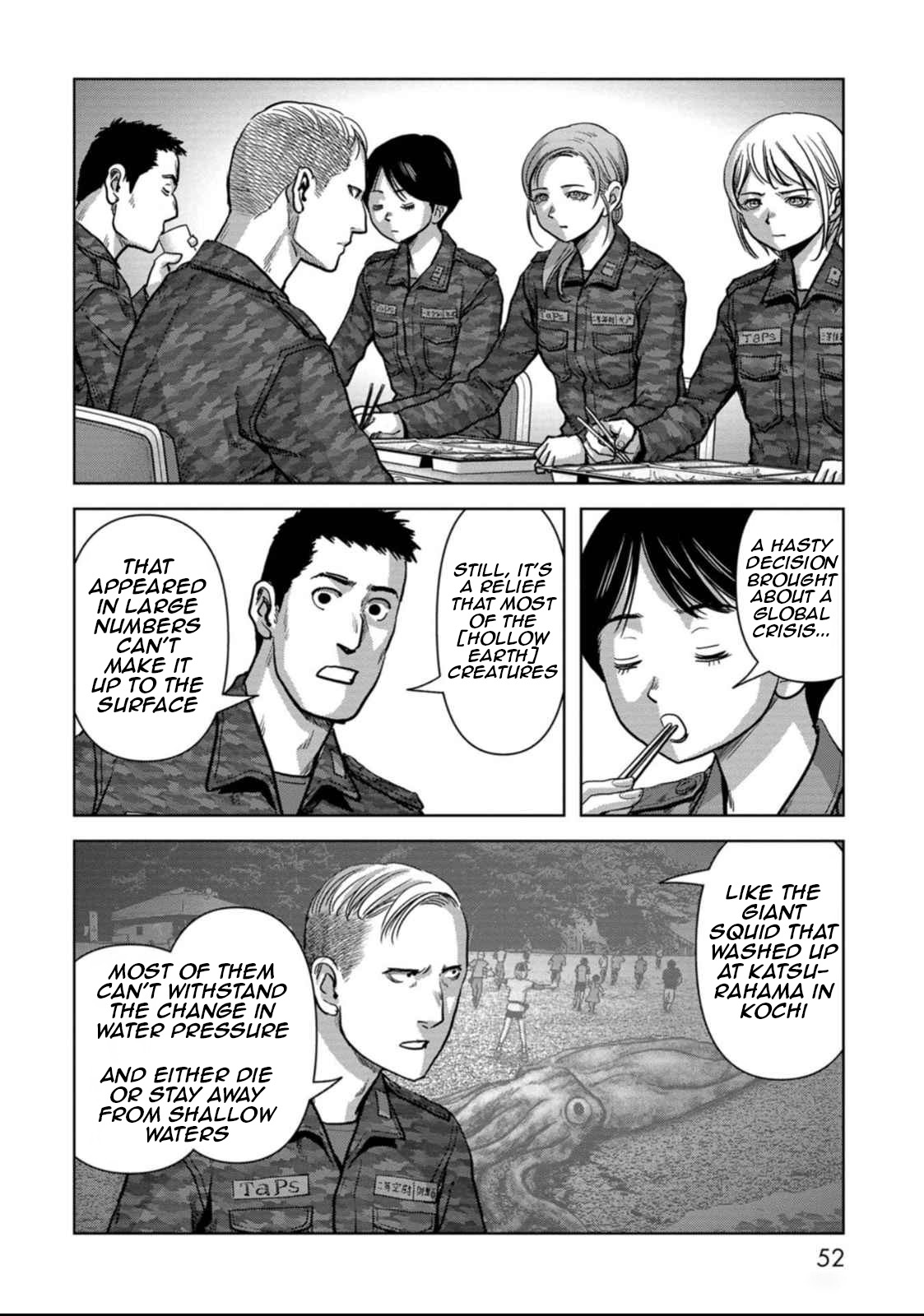 Page 54