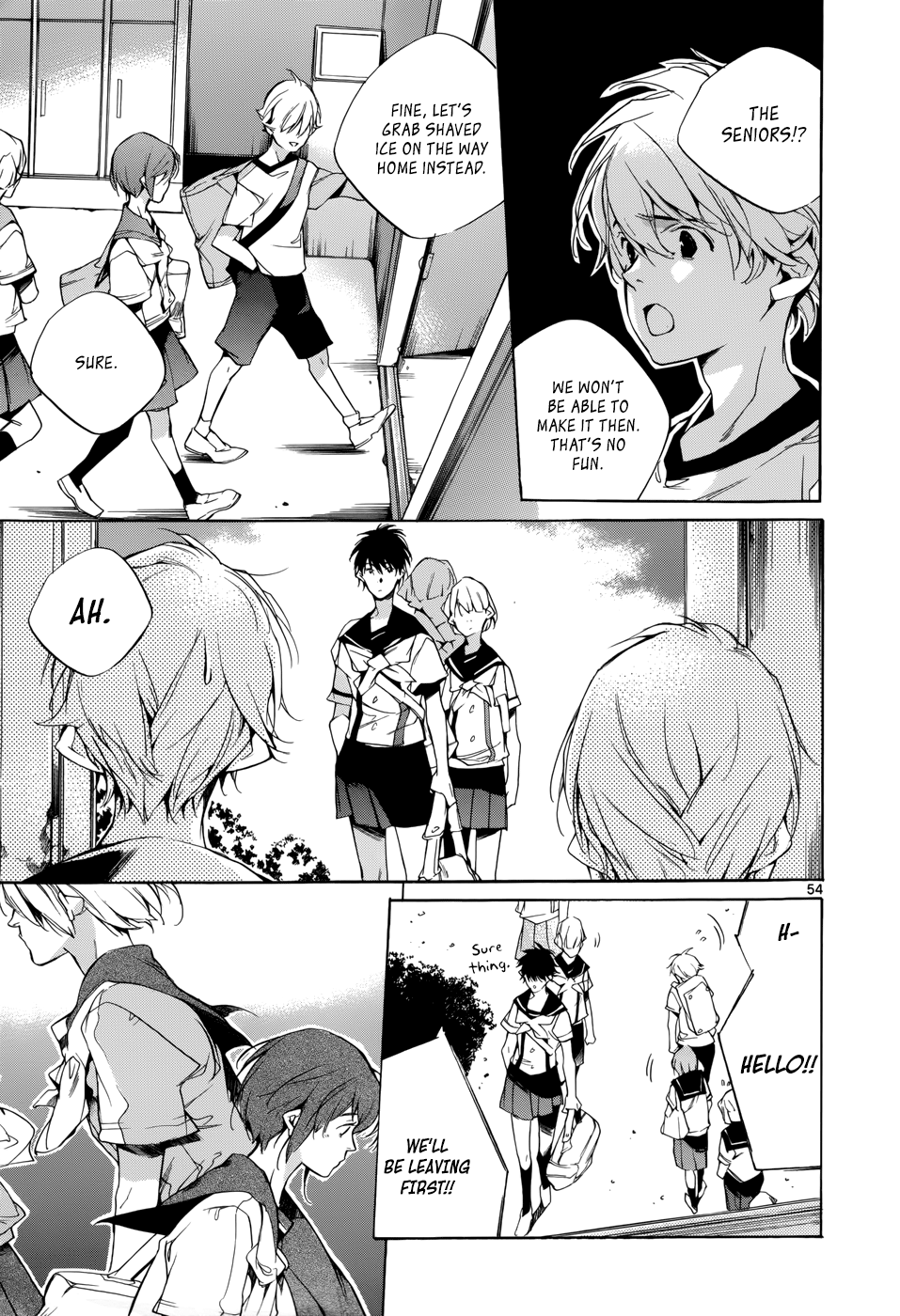 Page 54