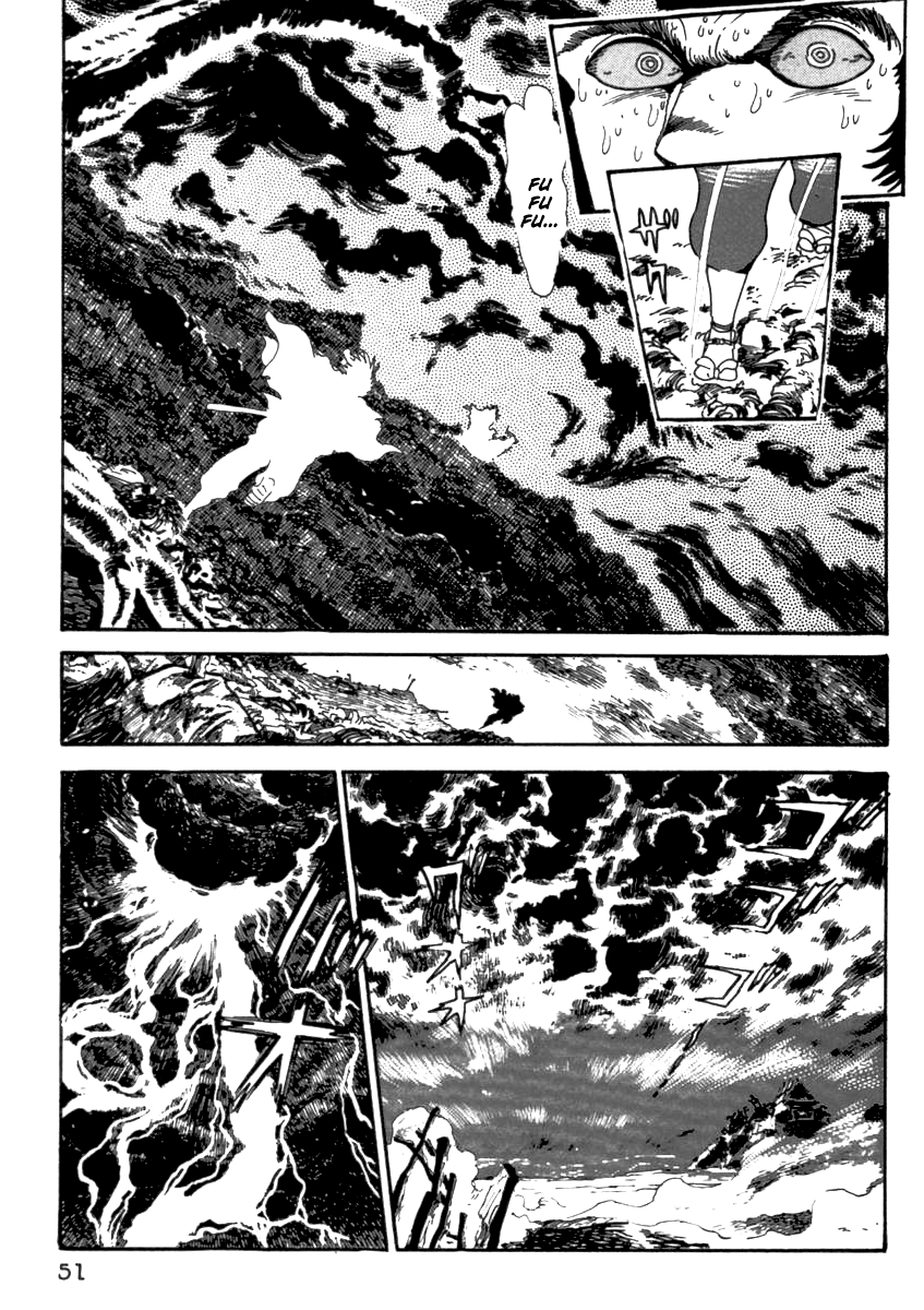 Page 53