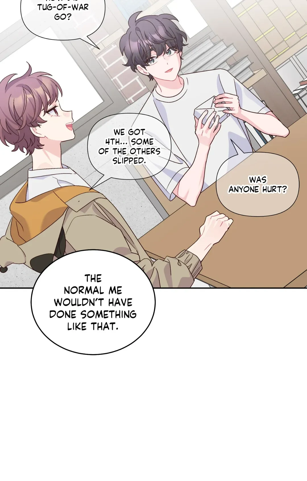 Page 54