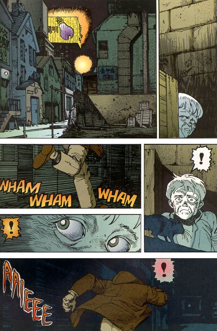 Page 53