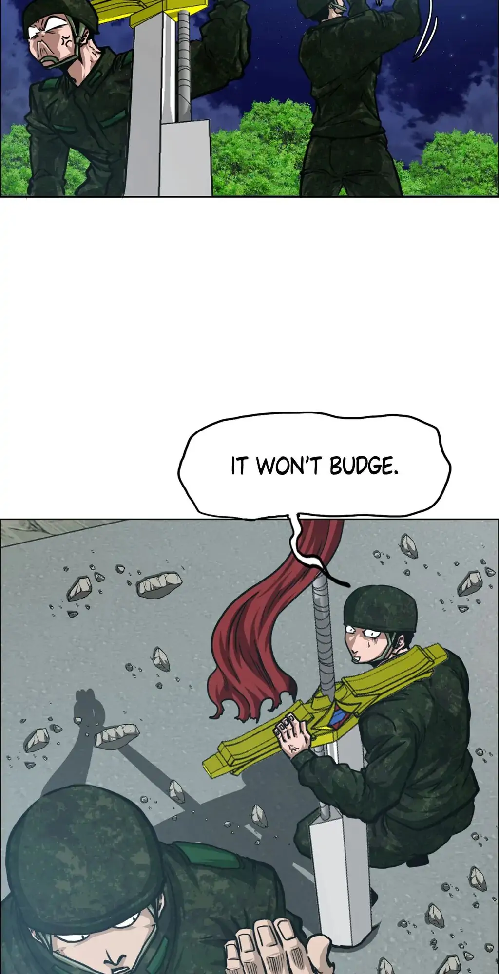 Page 54