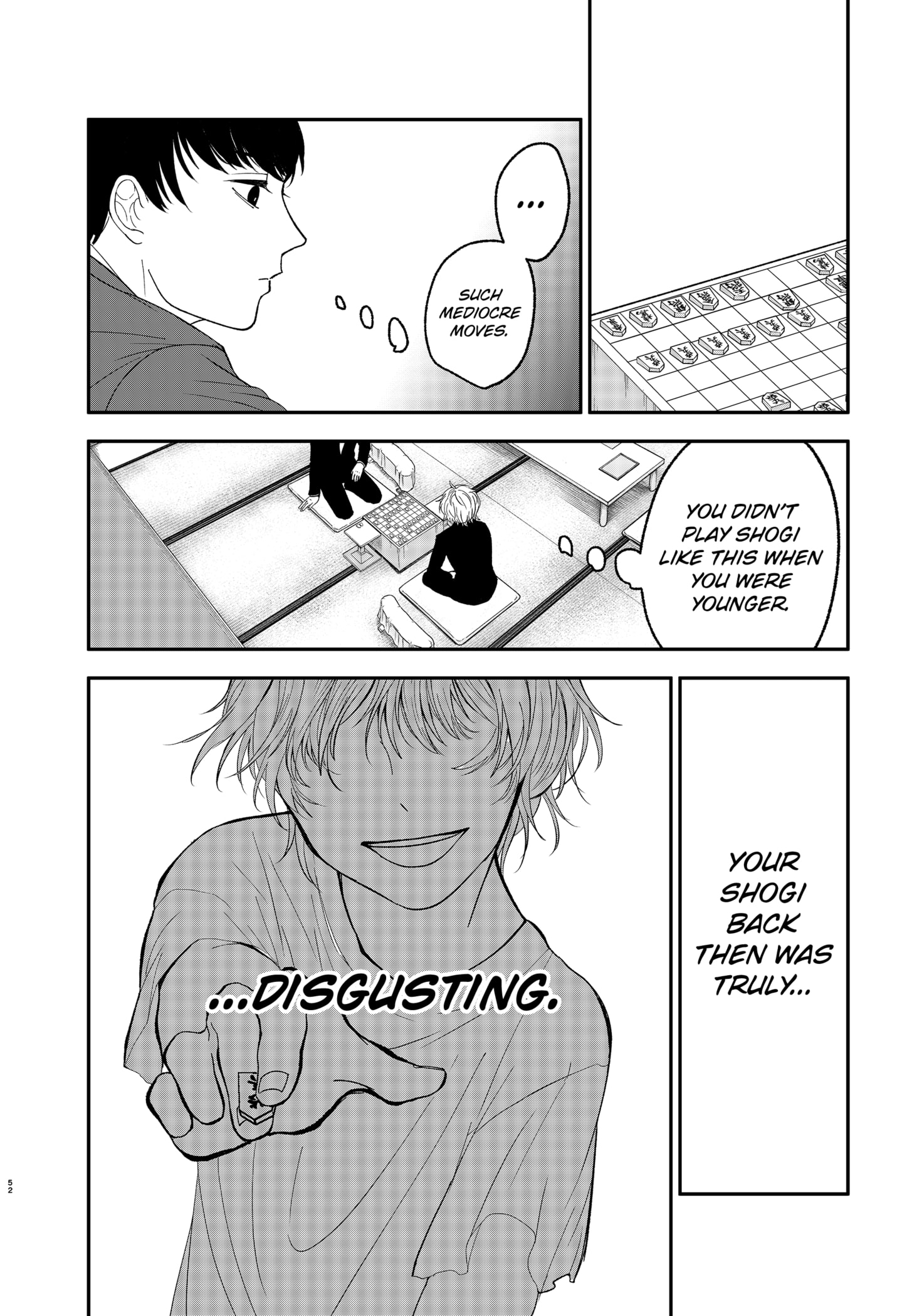 Page 54