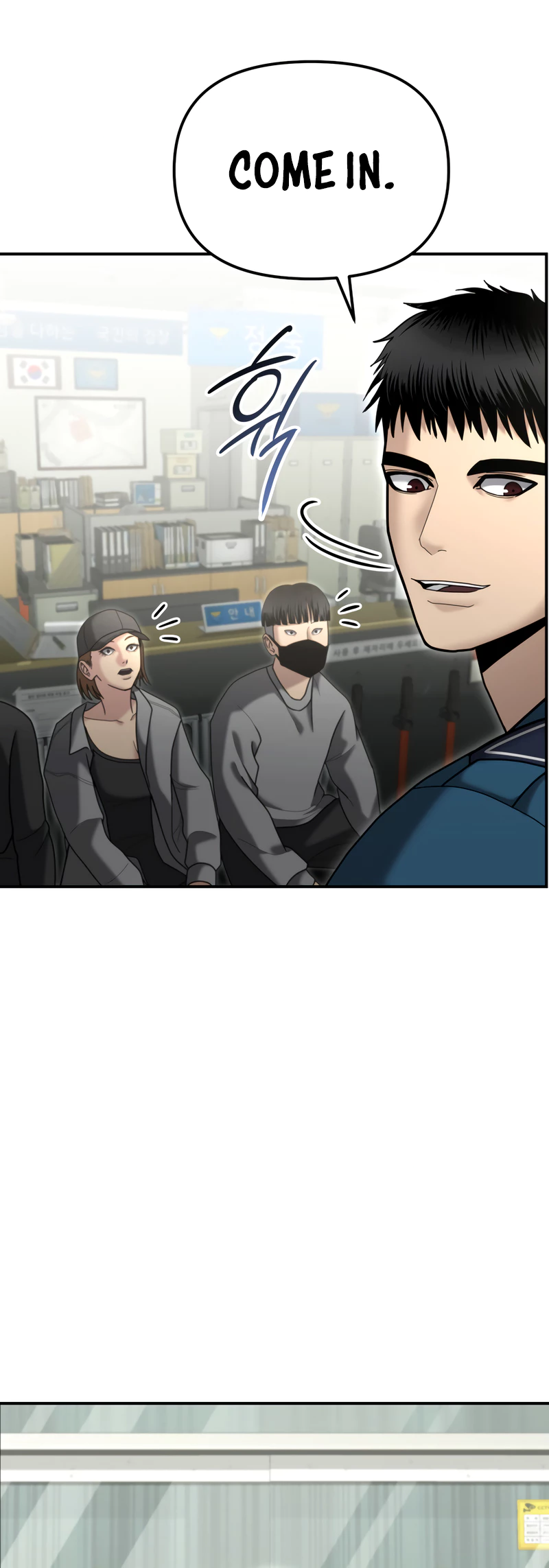 Page 54