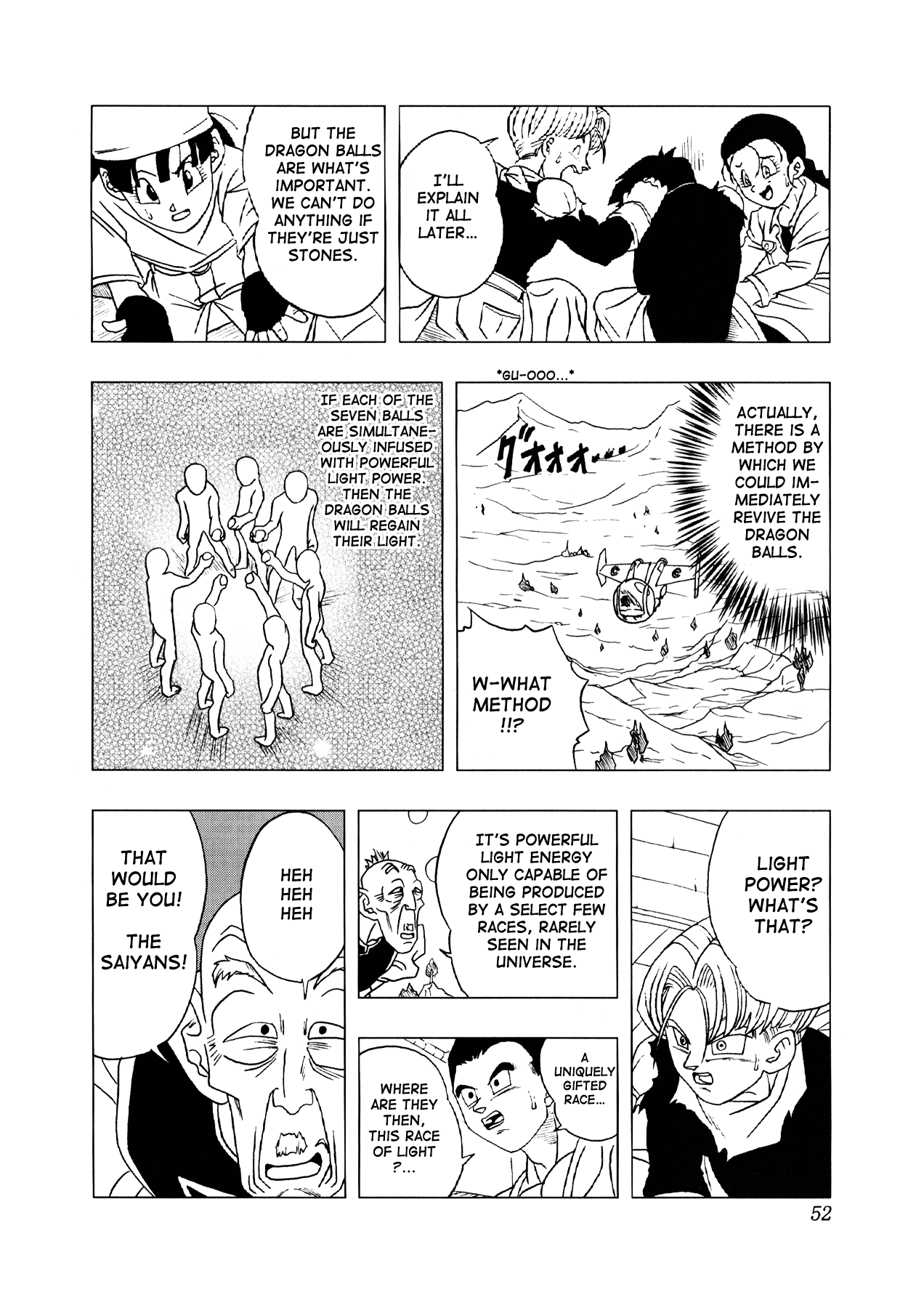 Page 53