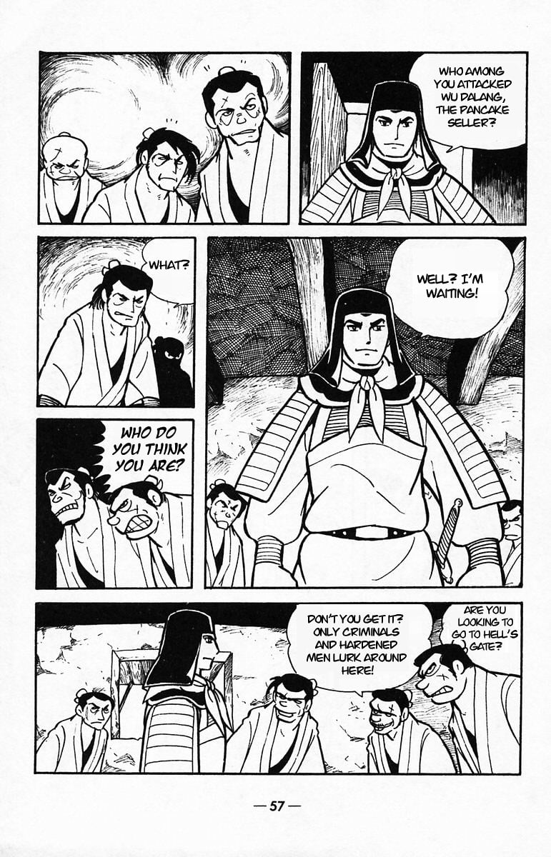 Page 54