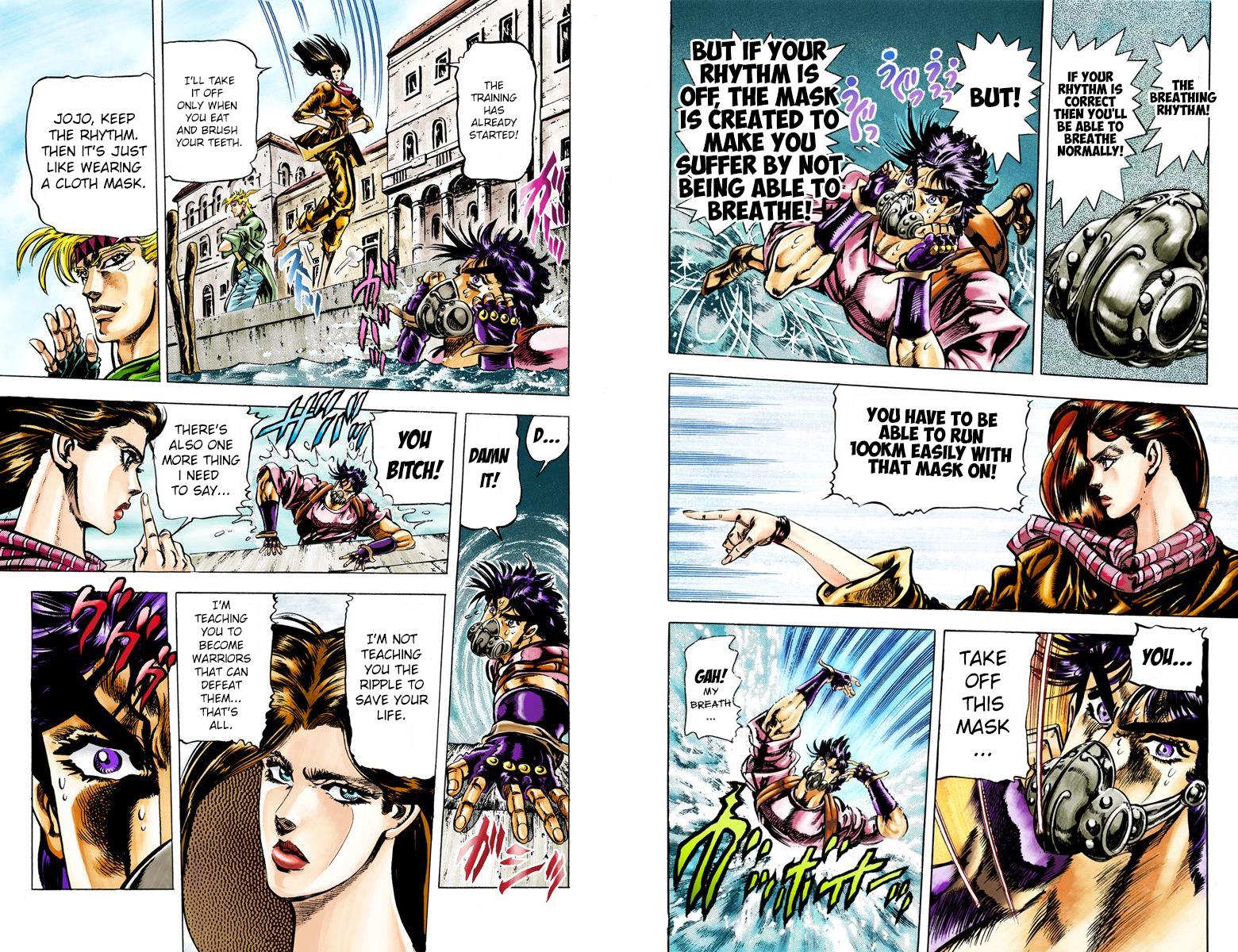 Page 54