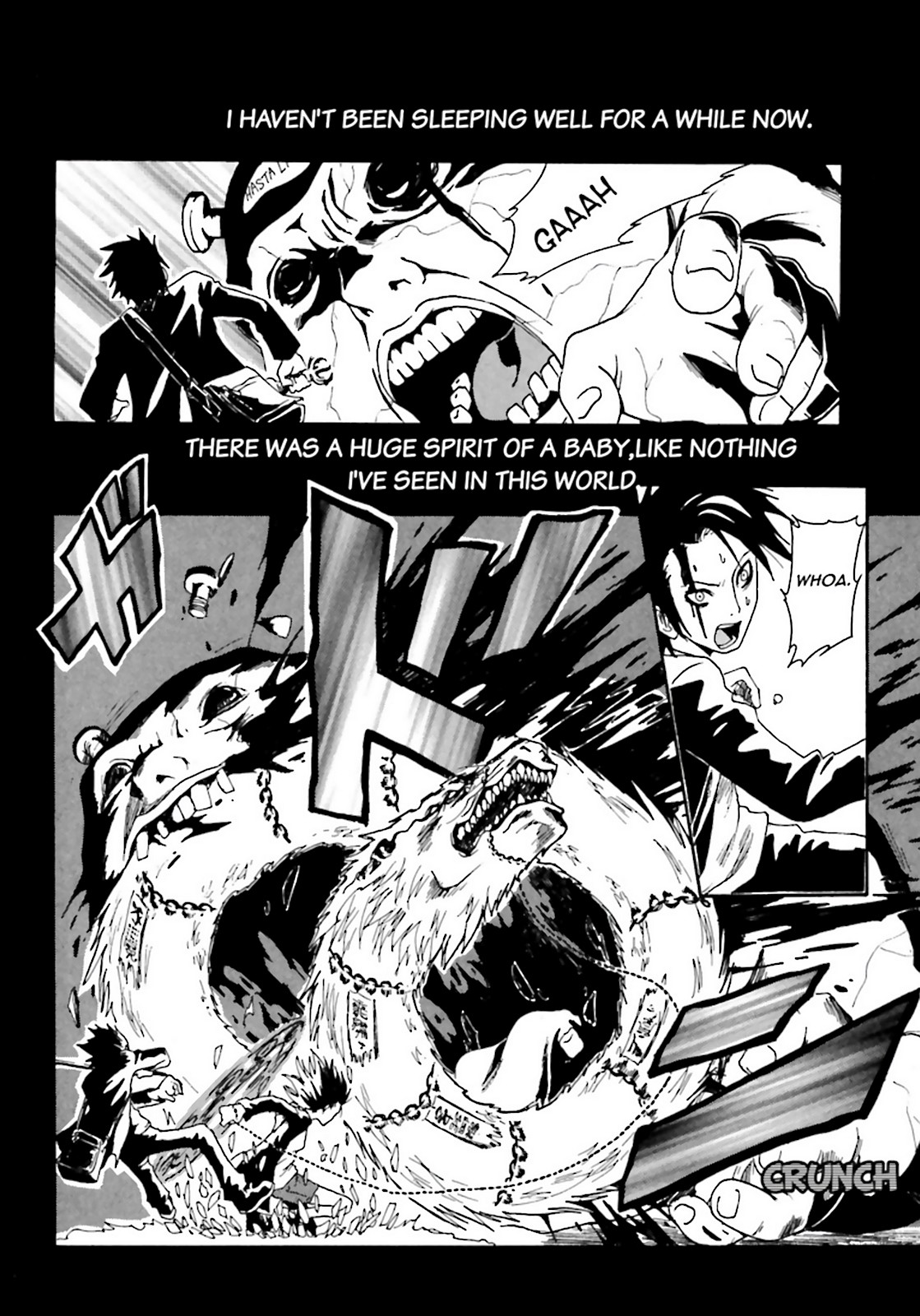 Page 54
