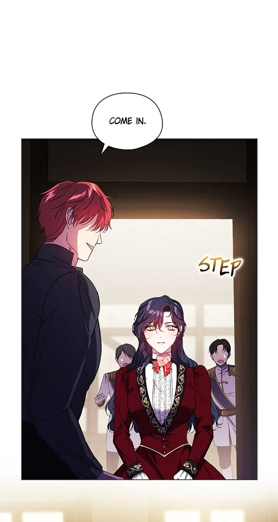 Page 54
