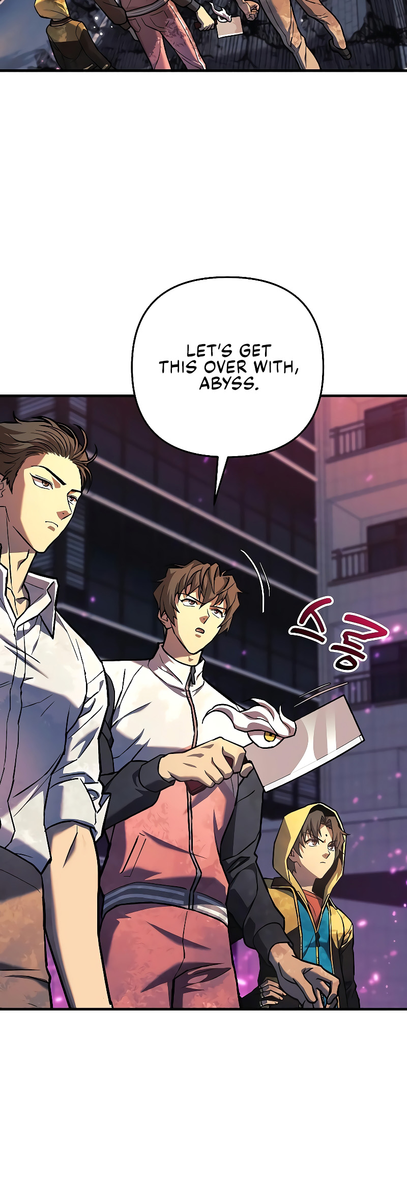 Page 54
