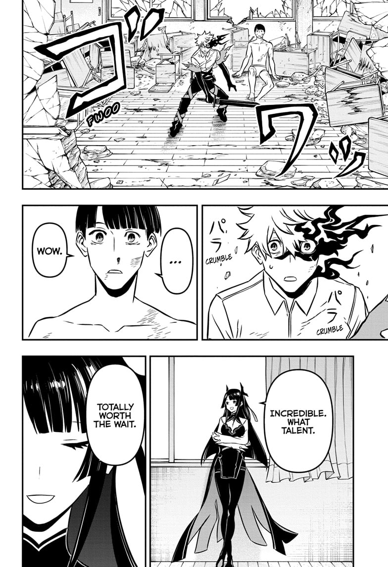 Page 54