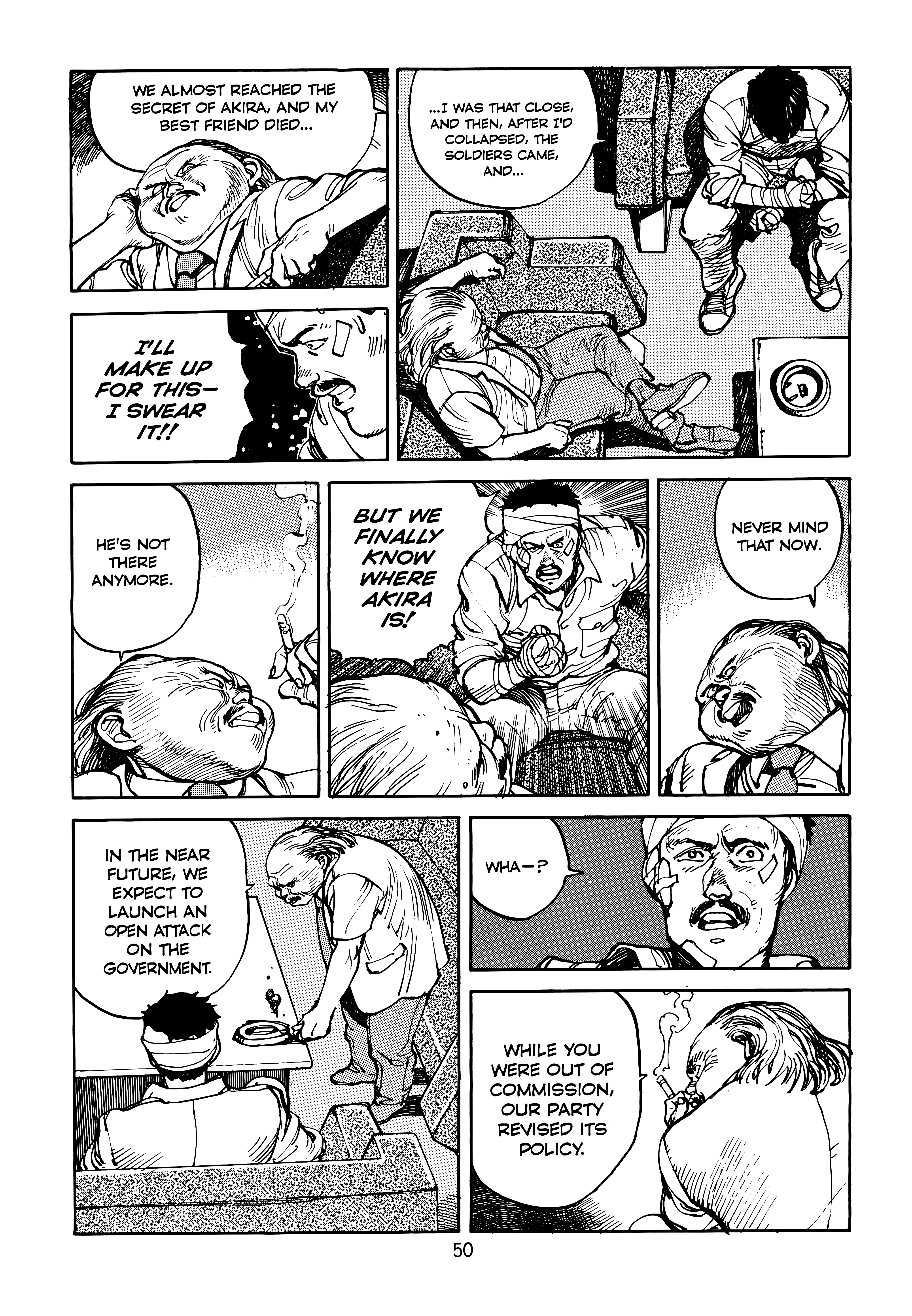 Page 54
