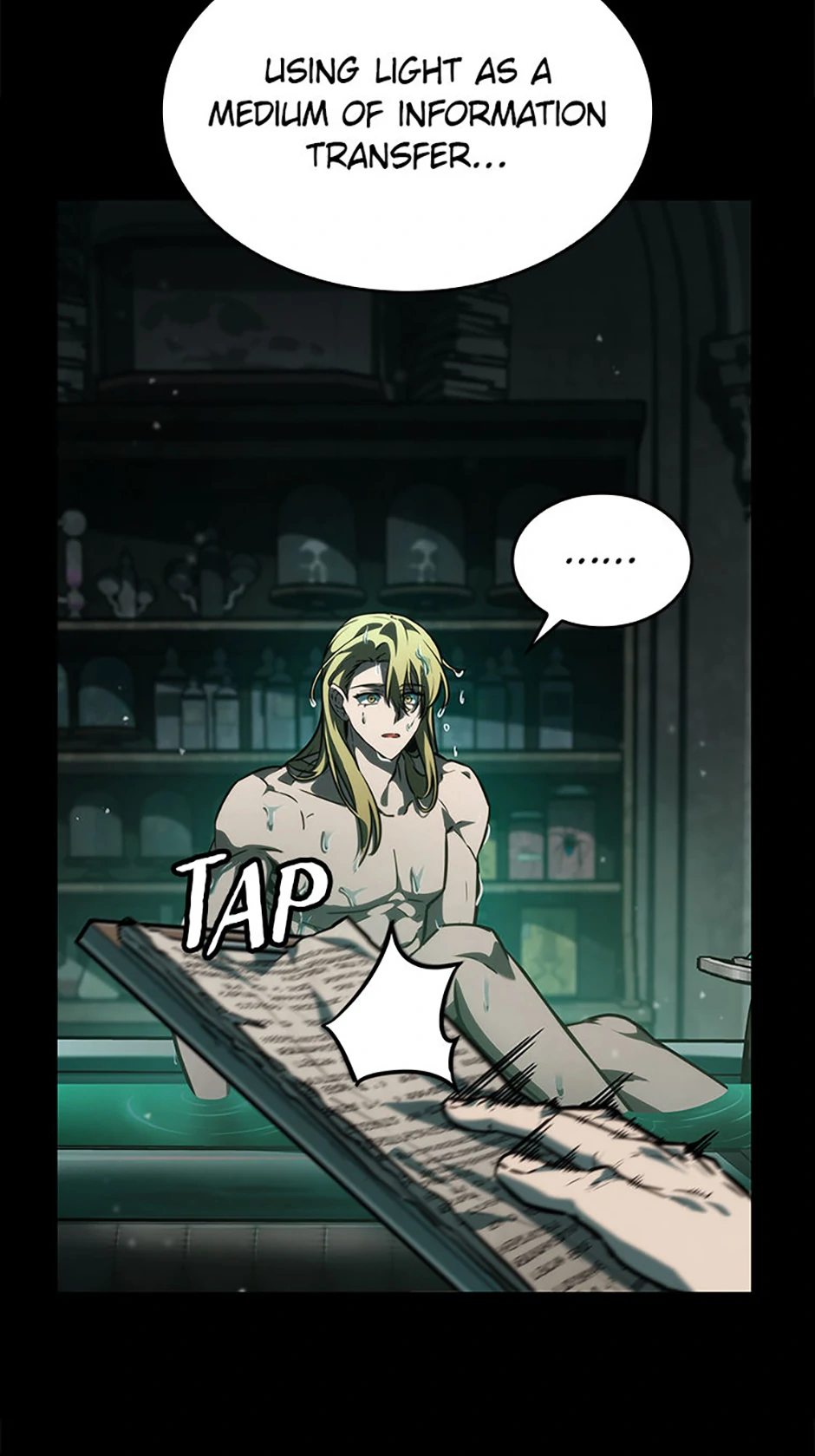Page 54