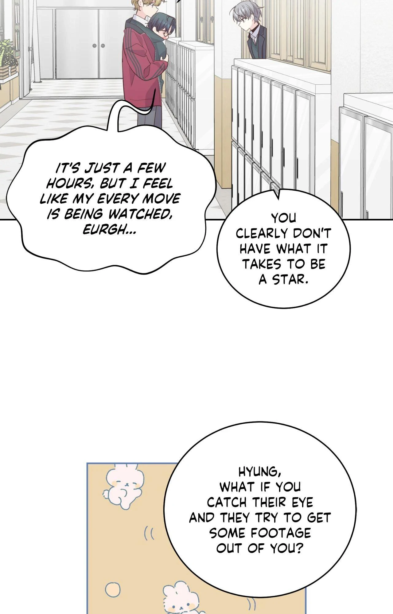 Page 54
