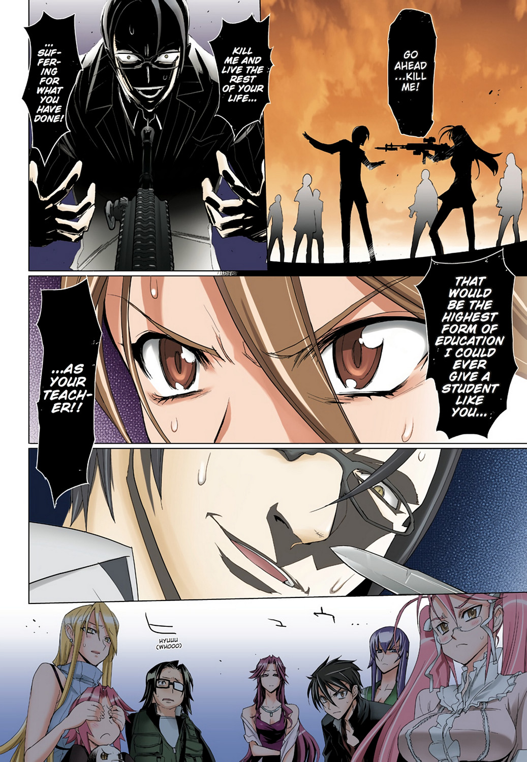 Page 54