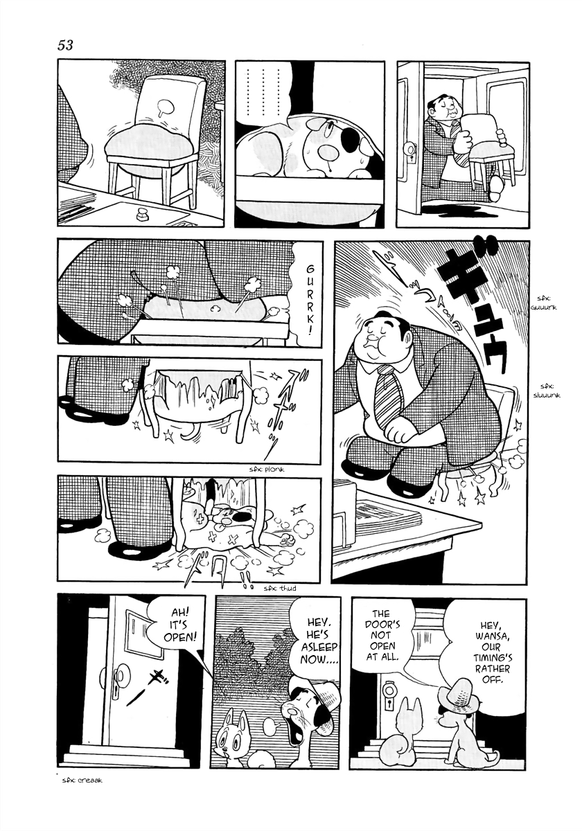 Page 54