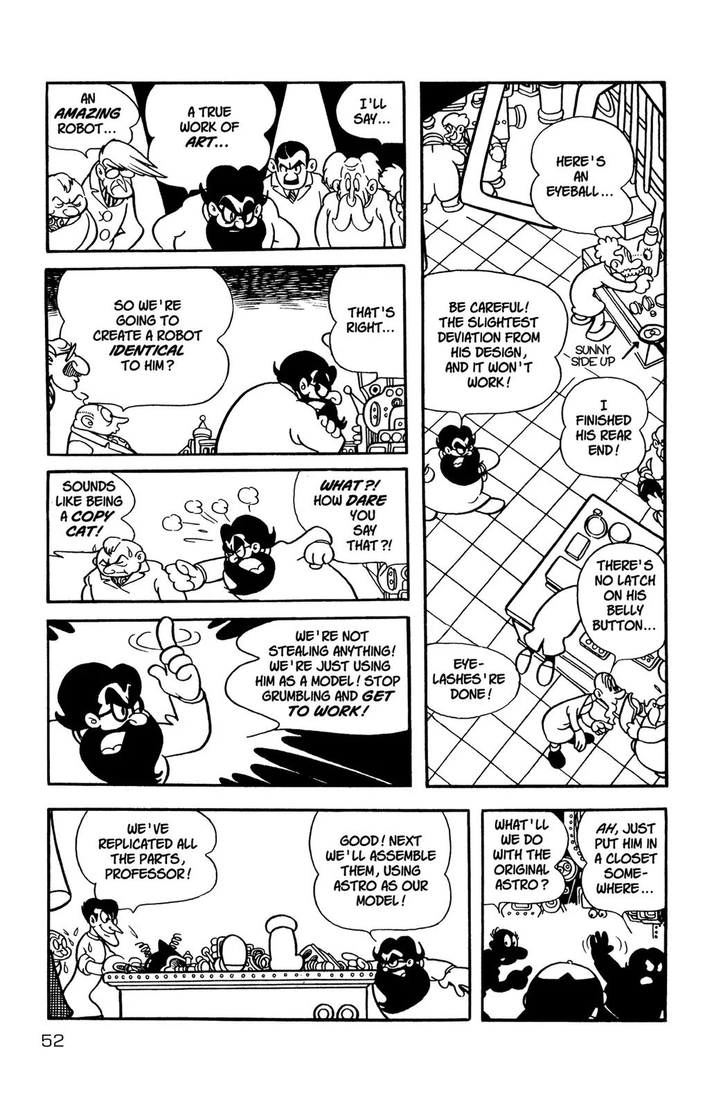 Page 54