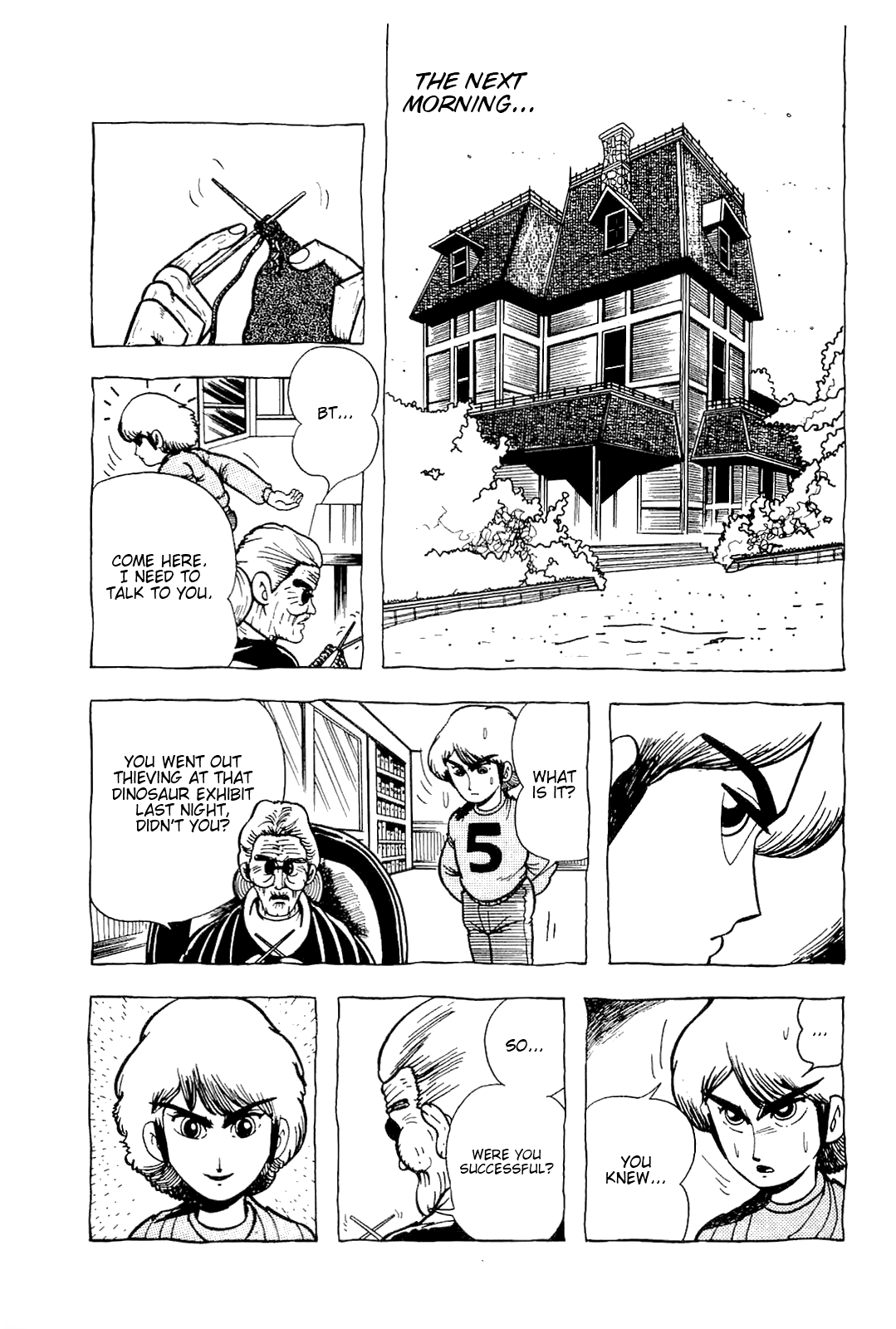 Page 53