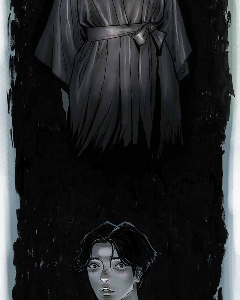 Page 54