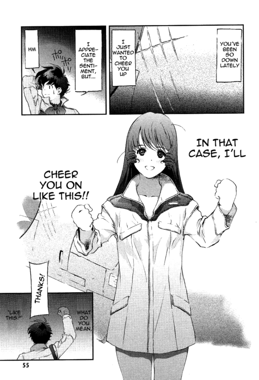 Page 53