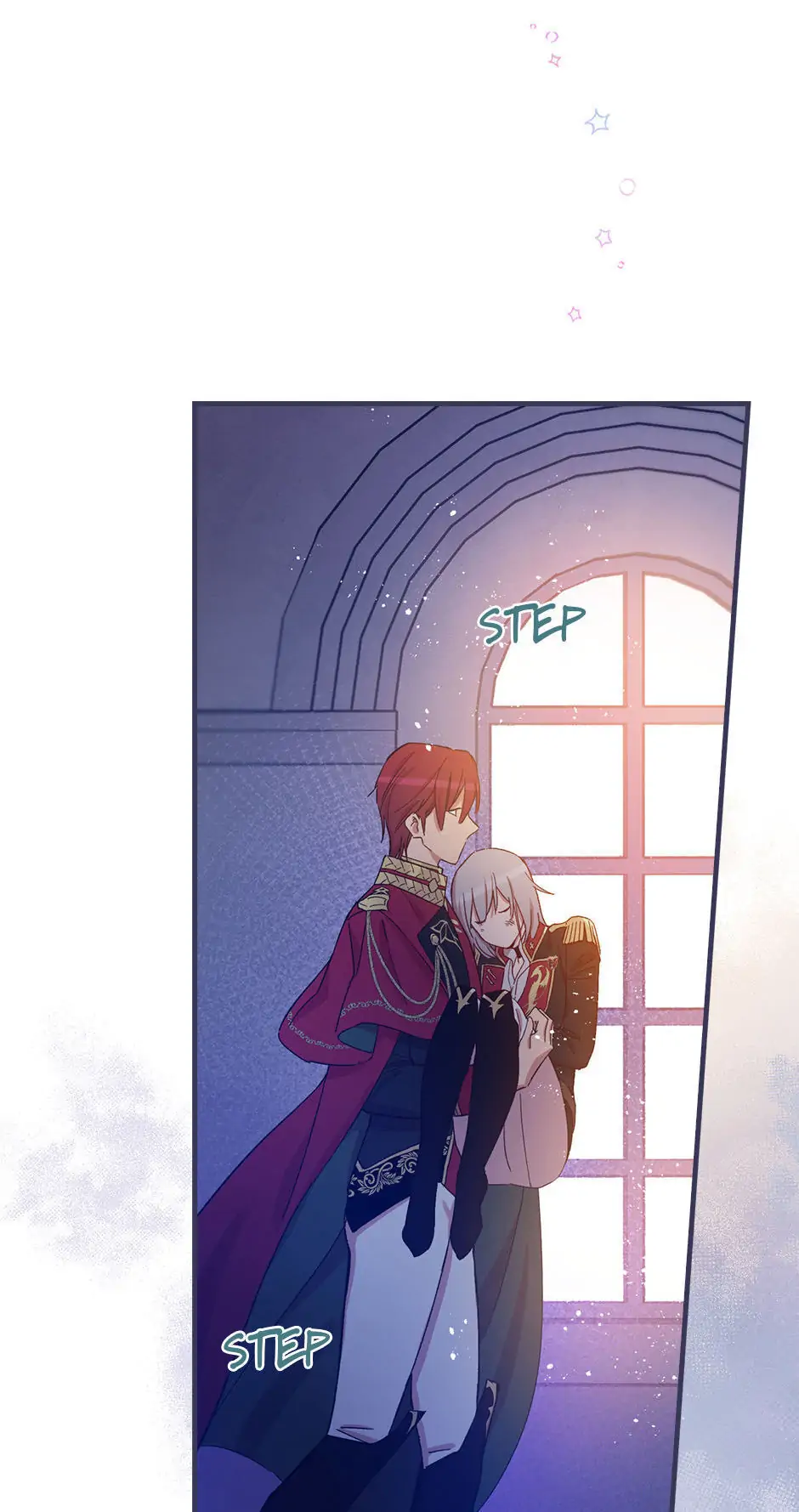 Page 54