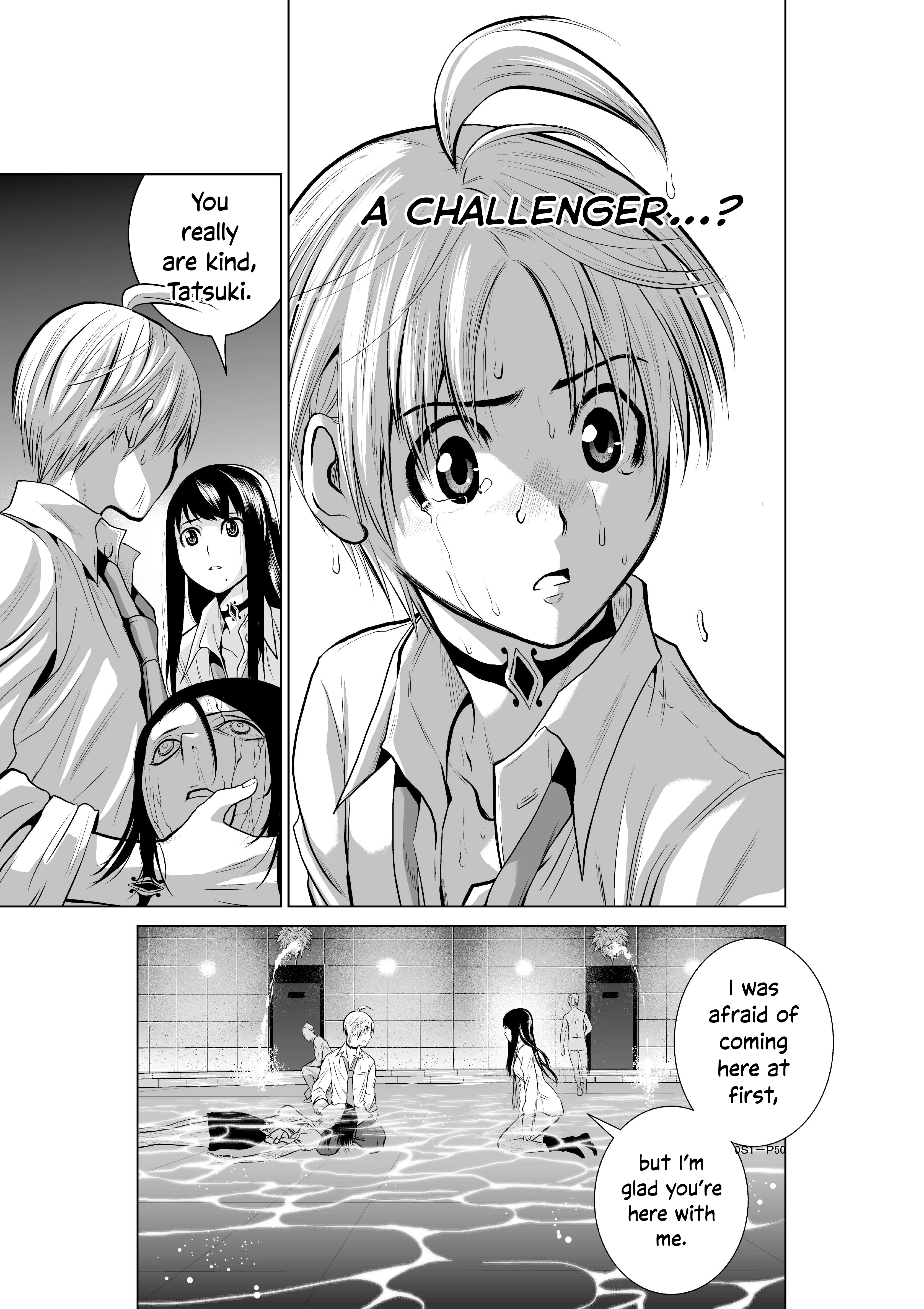 Page 54