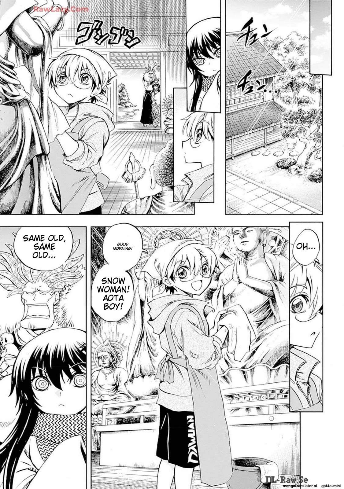Page 54