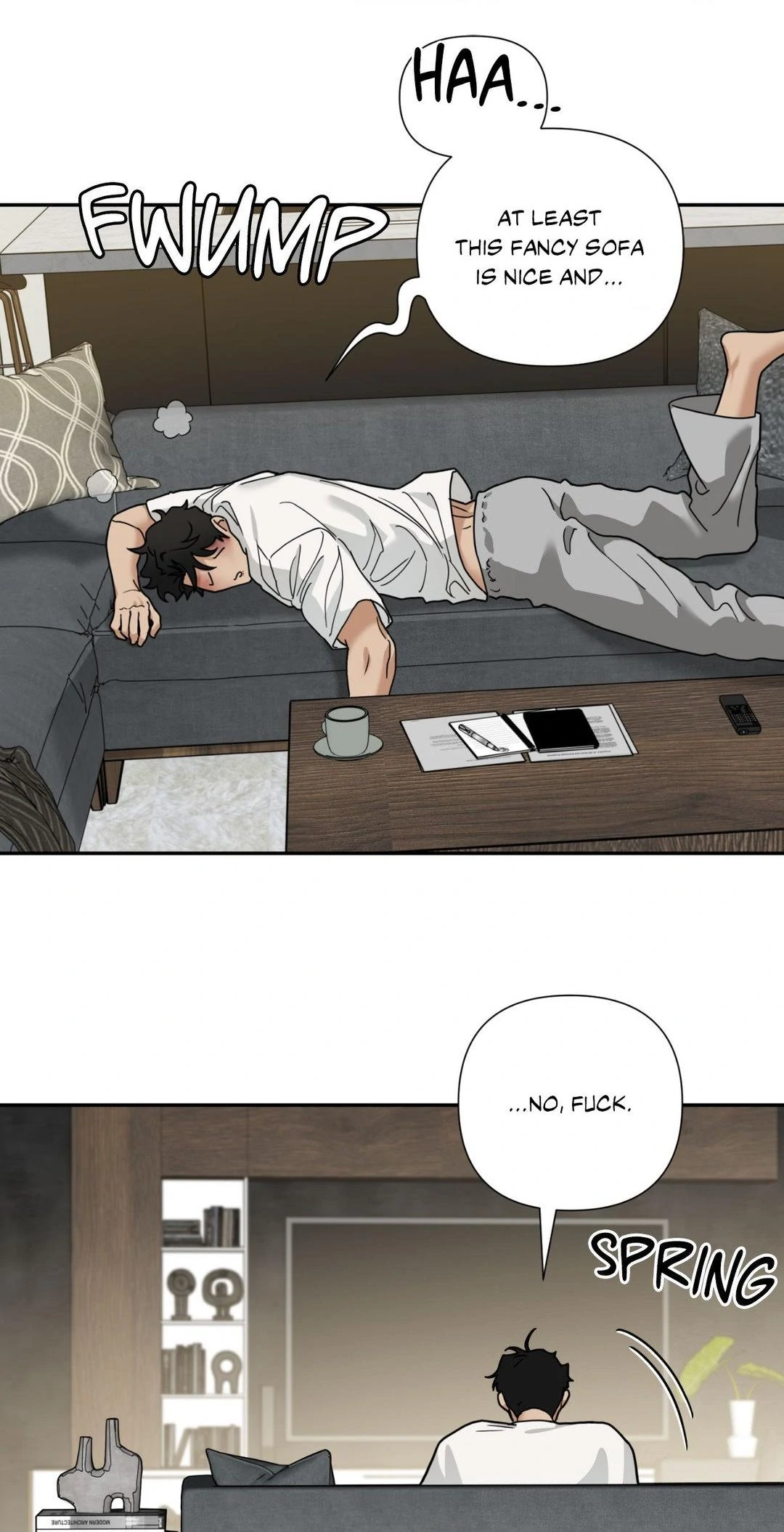 Page 54