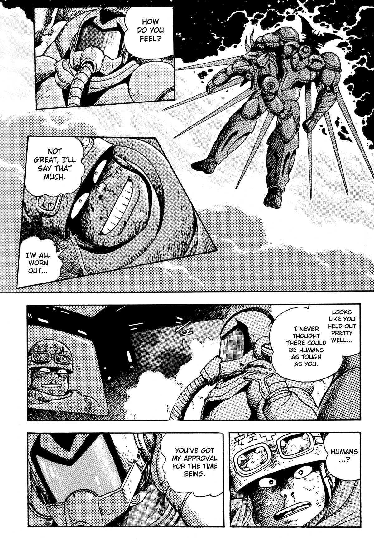 Page 53