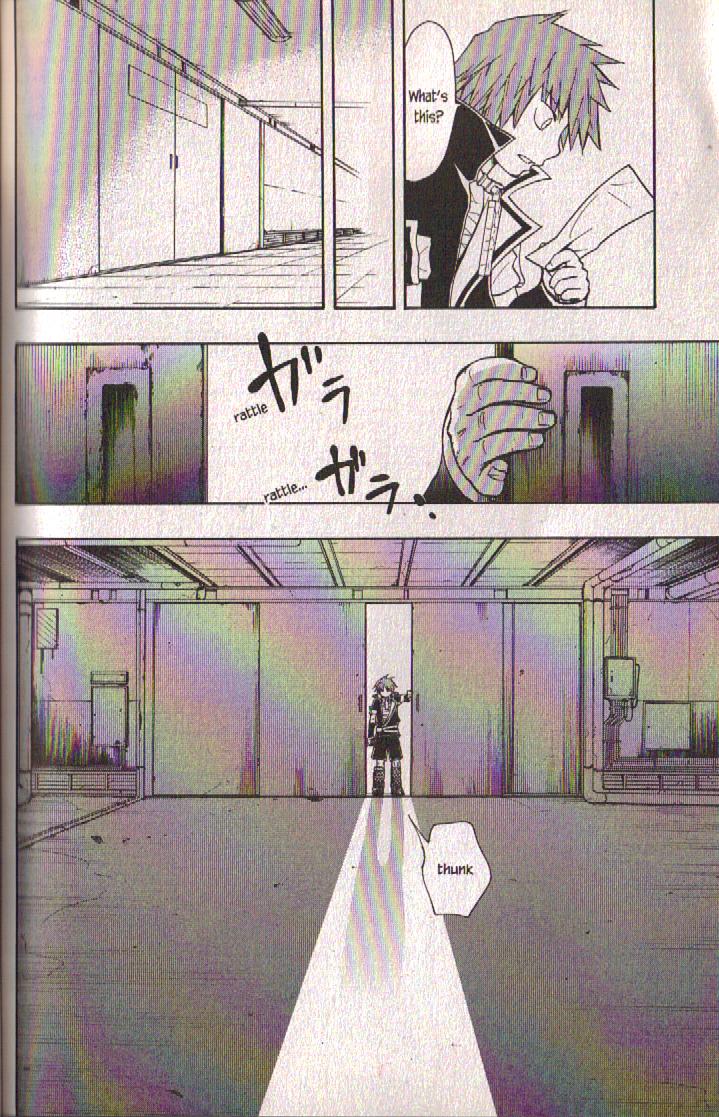 Page 53