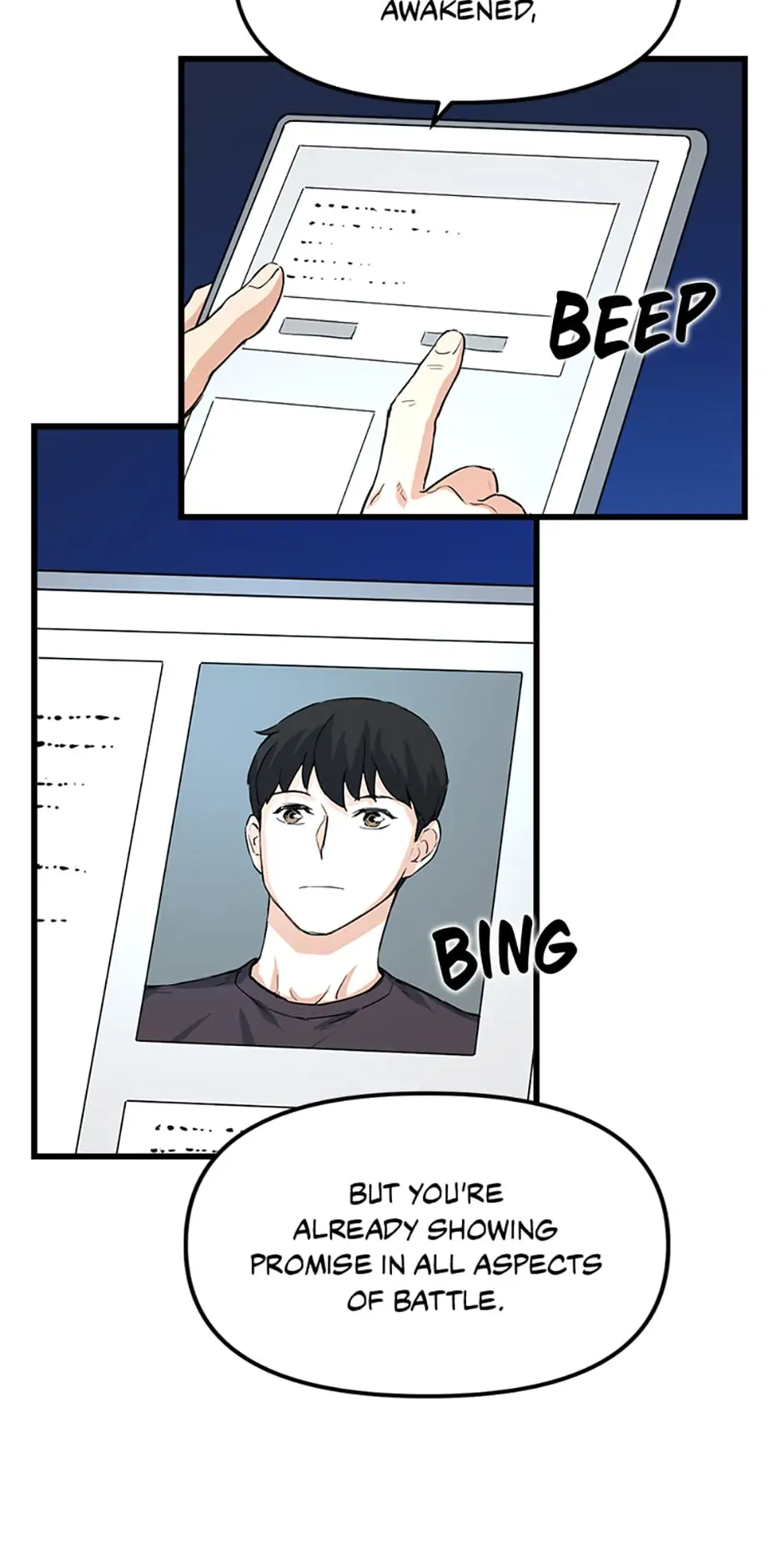 Page 54