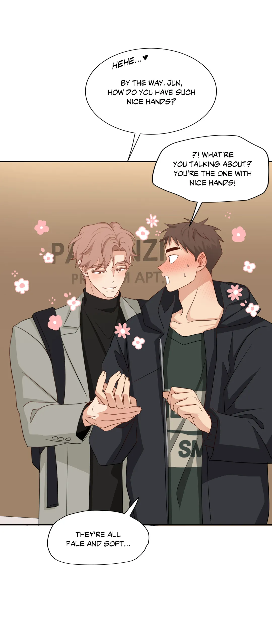 Page 54