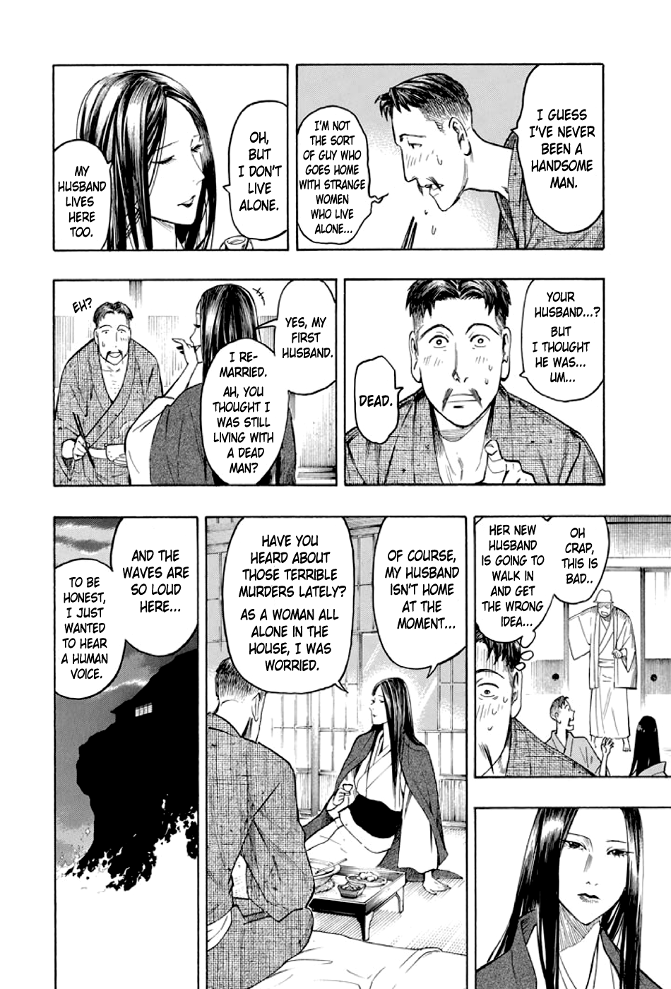 Page 53