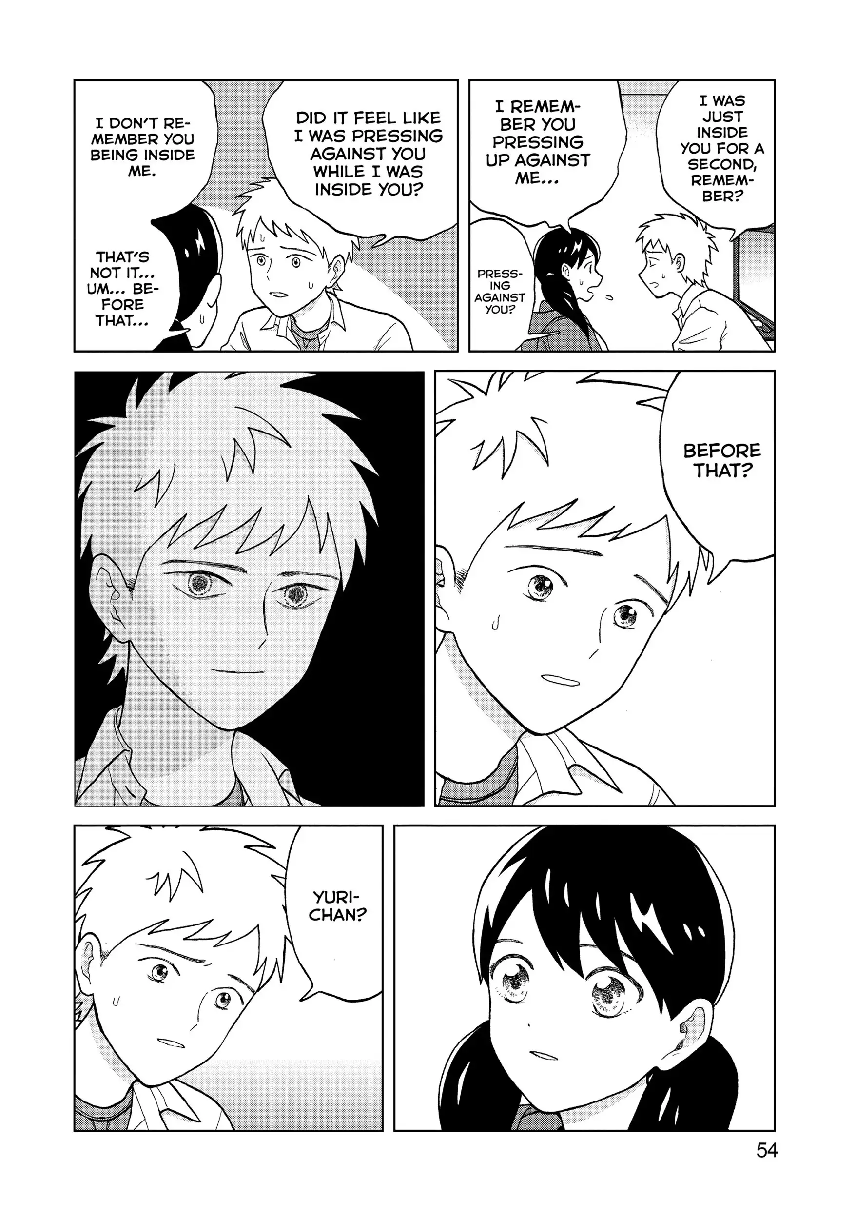 Page 54
