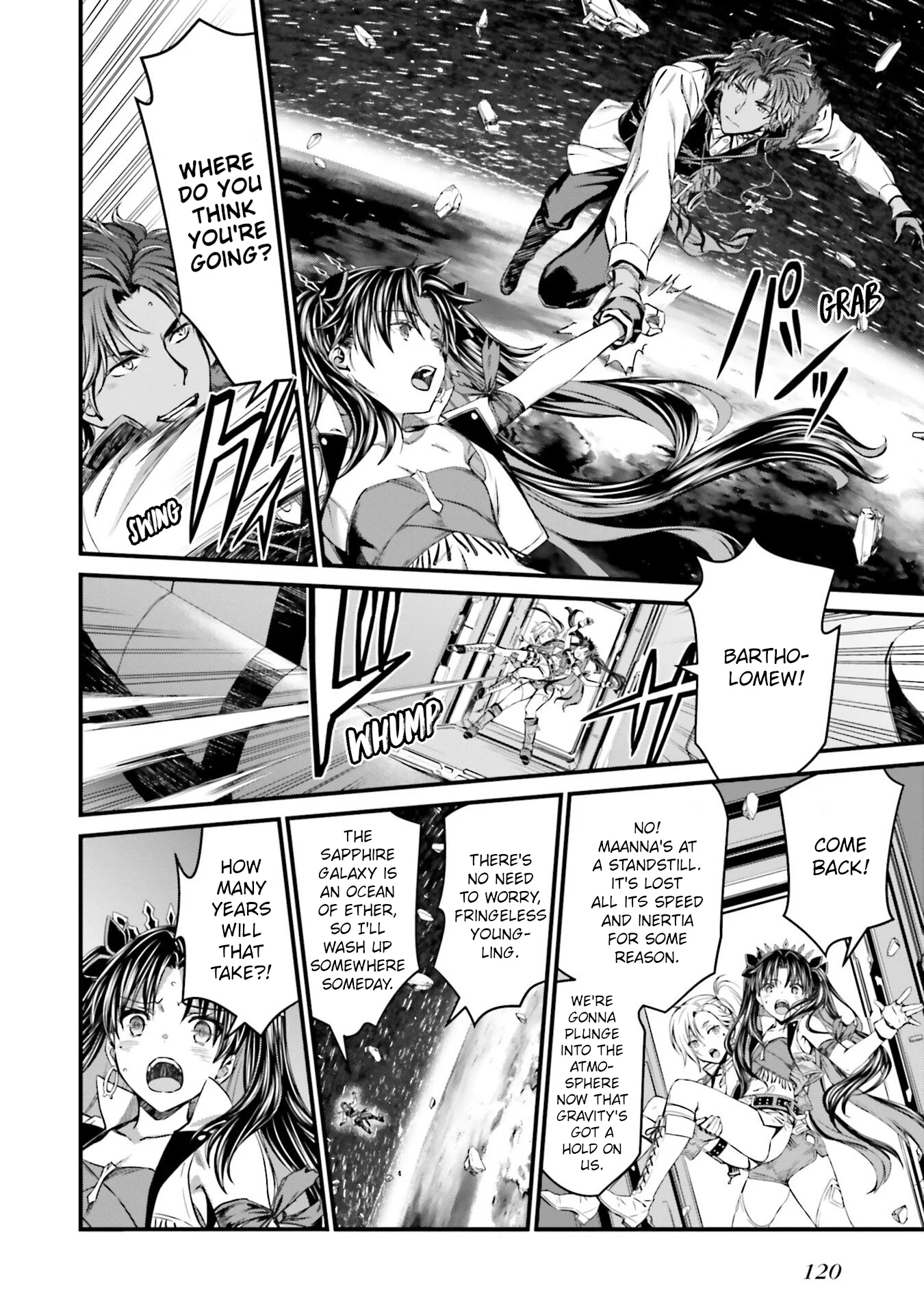 Page 54