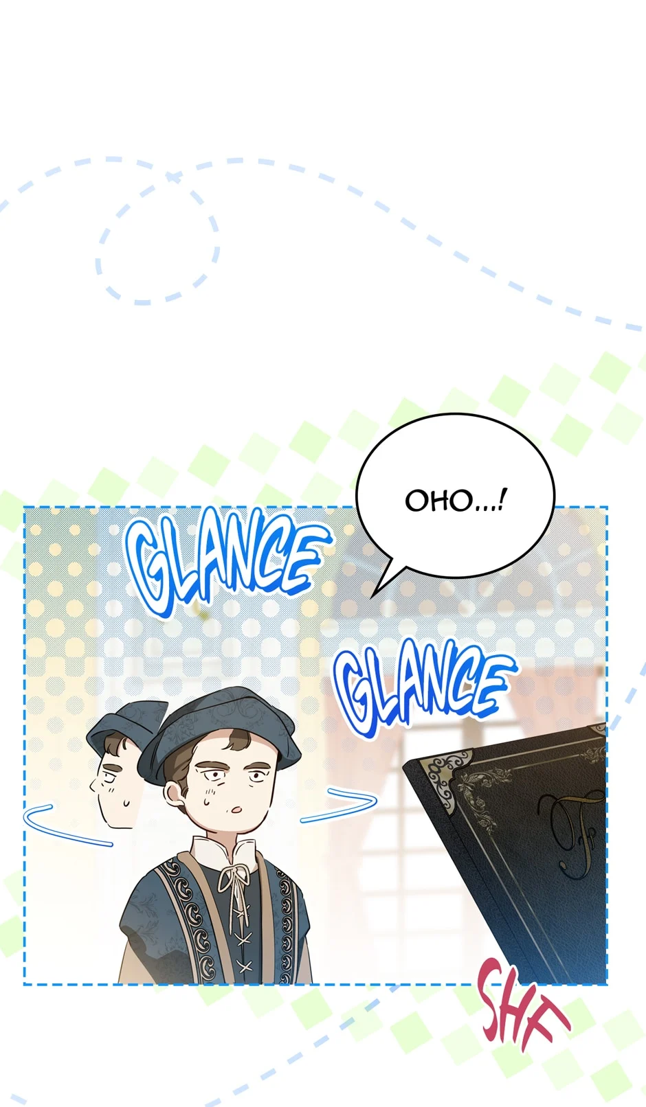 Page 54