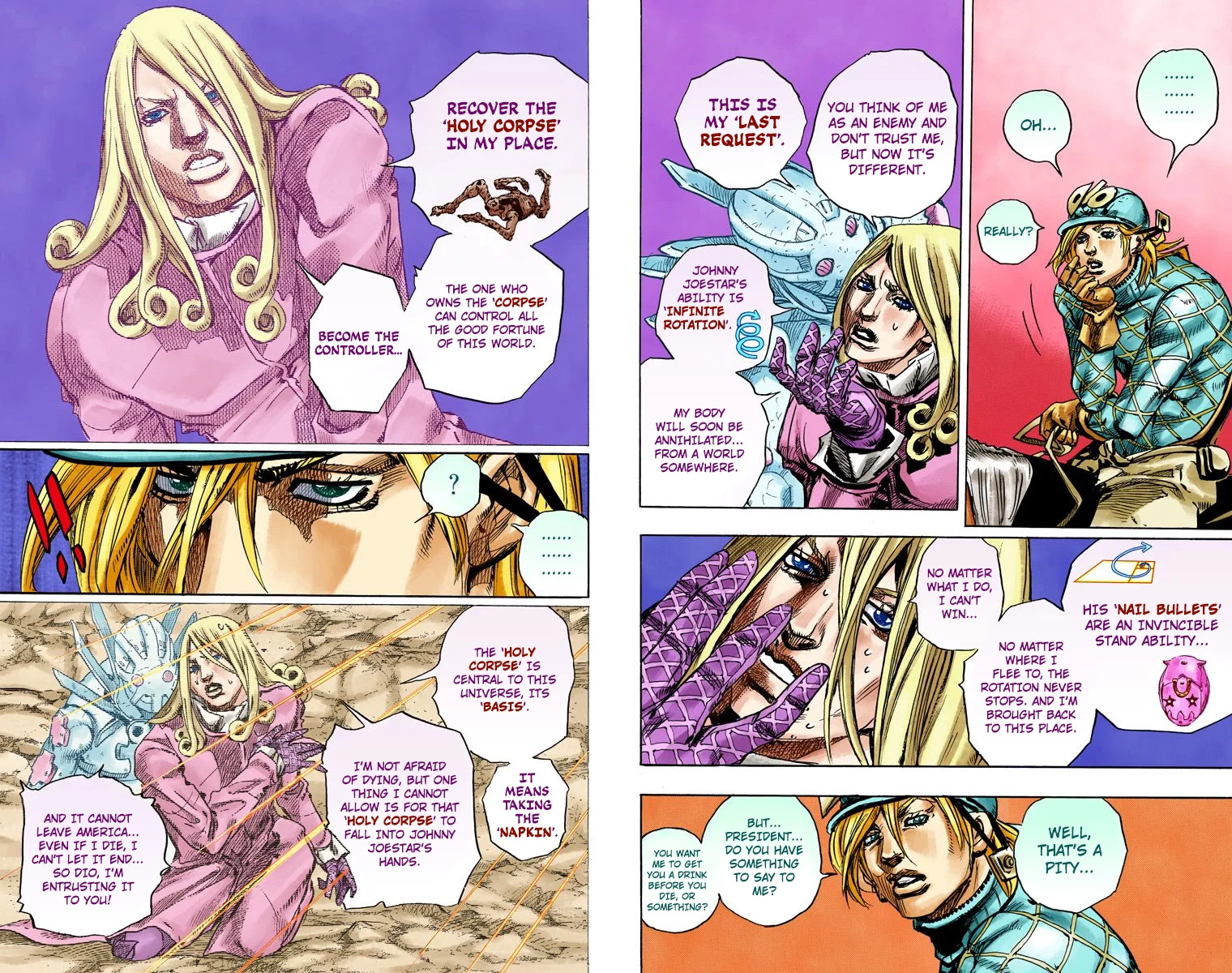 Page 54